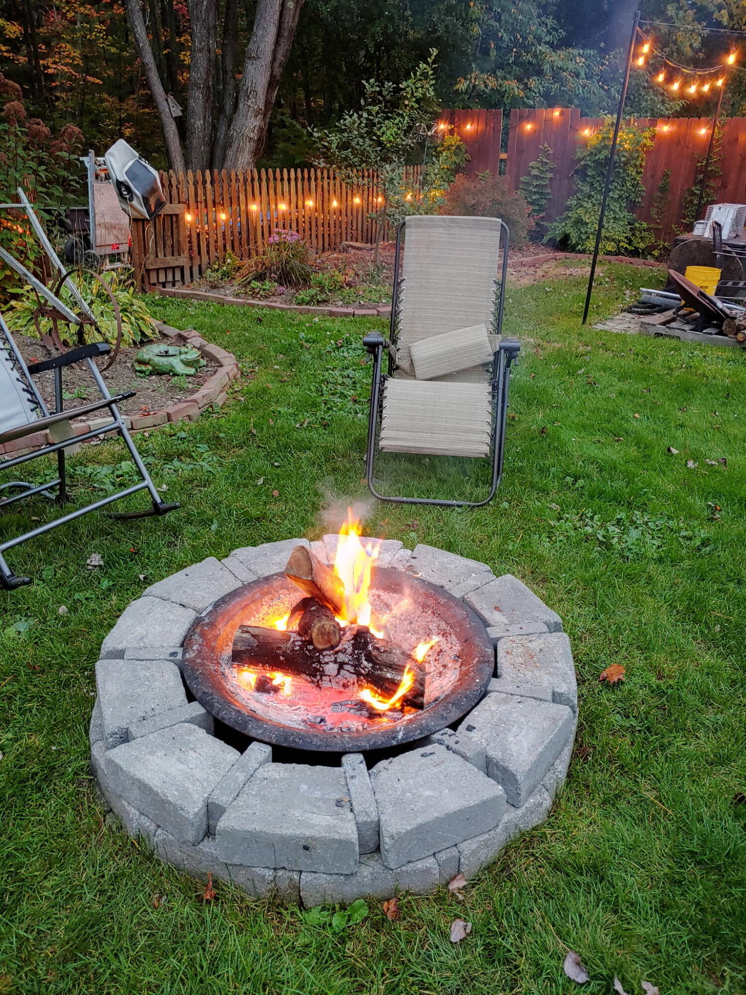 48 Pennell Avenue, Portland, ME, 04103