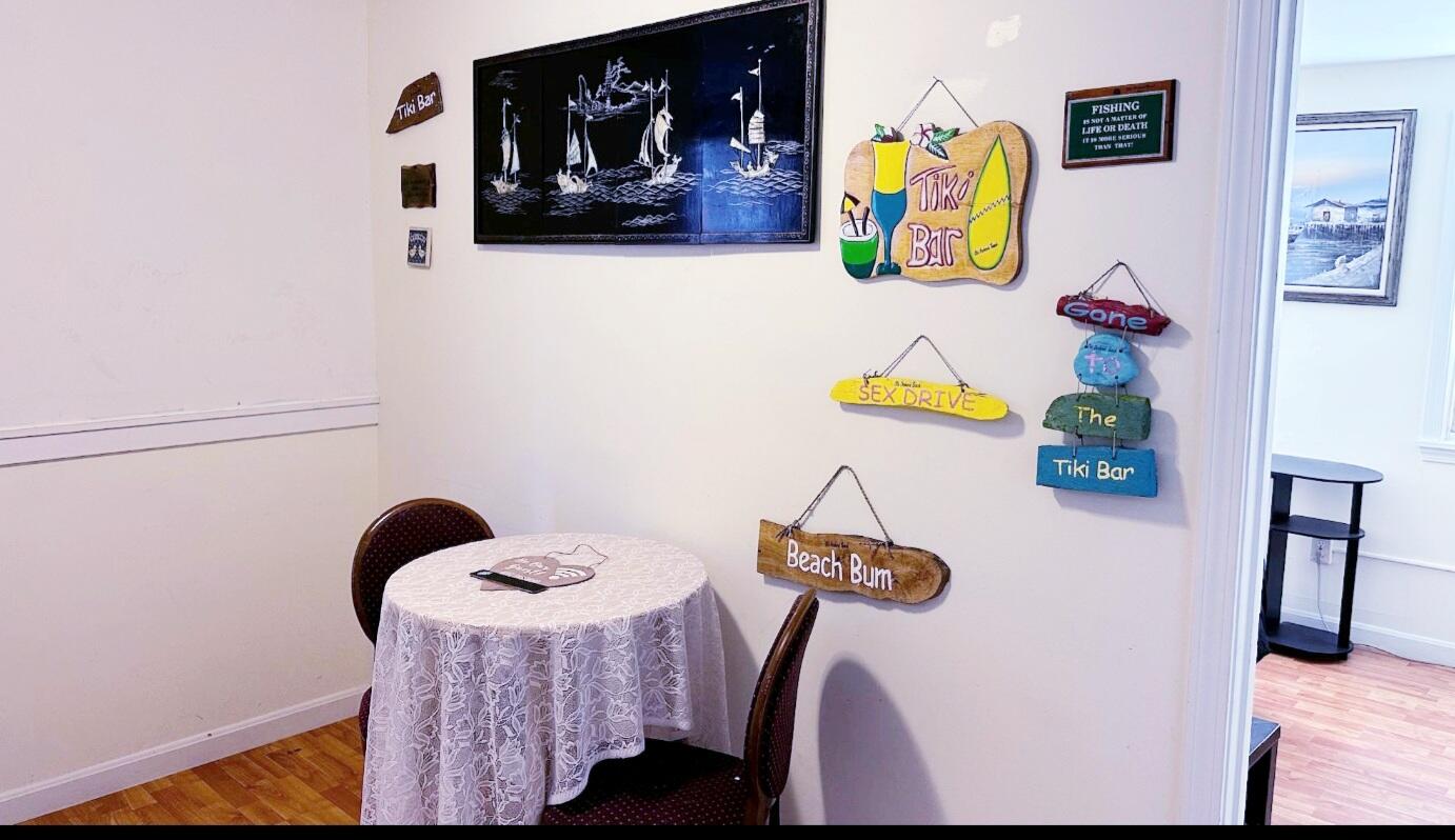 57 E Grand Avenue, Old Orchard Beach, ME, 04064