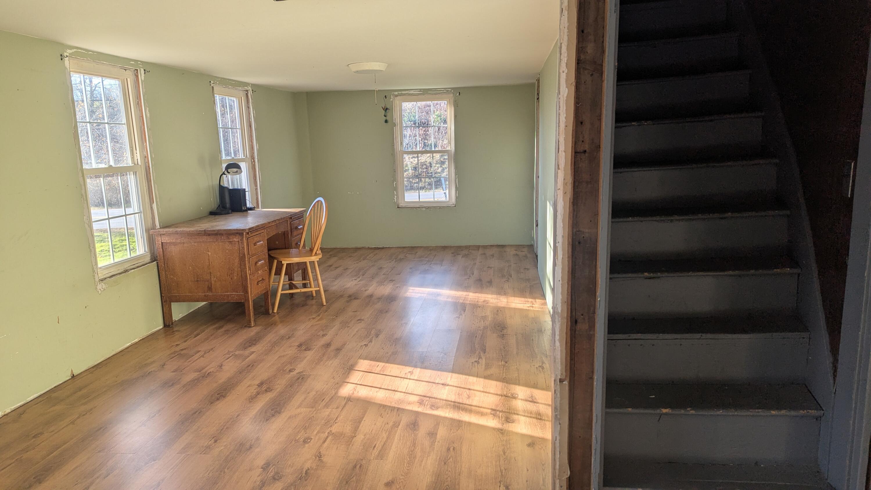 477 Malbons Mills Road, Skowhegan, ME, 04976