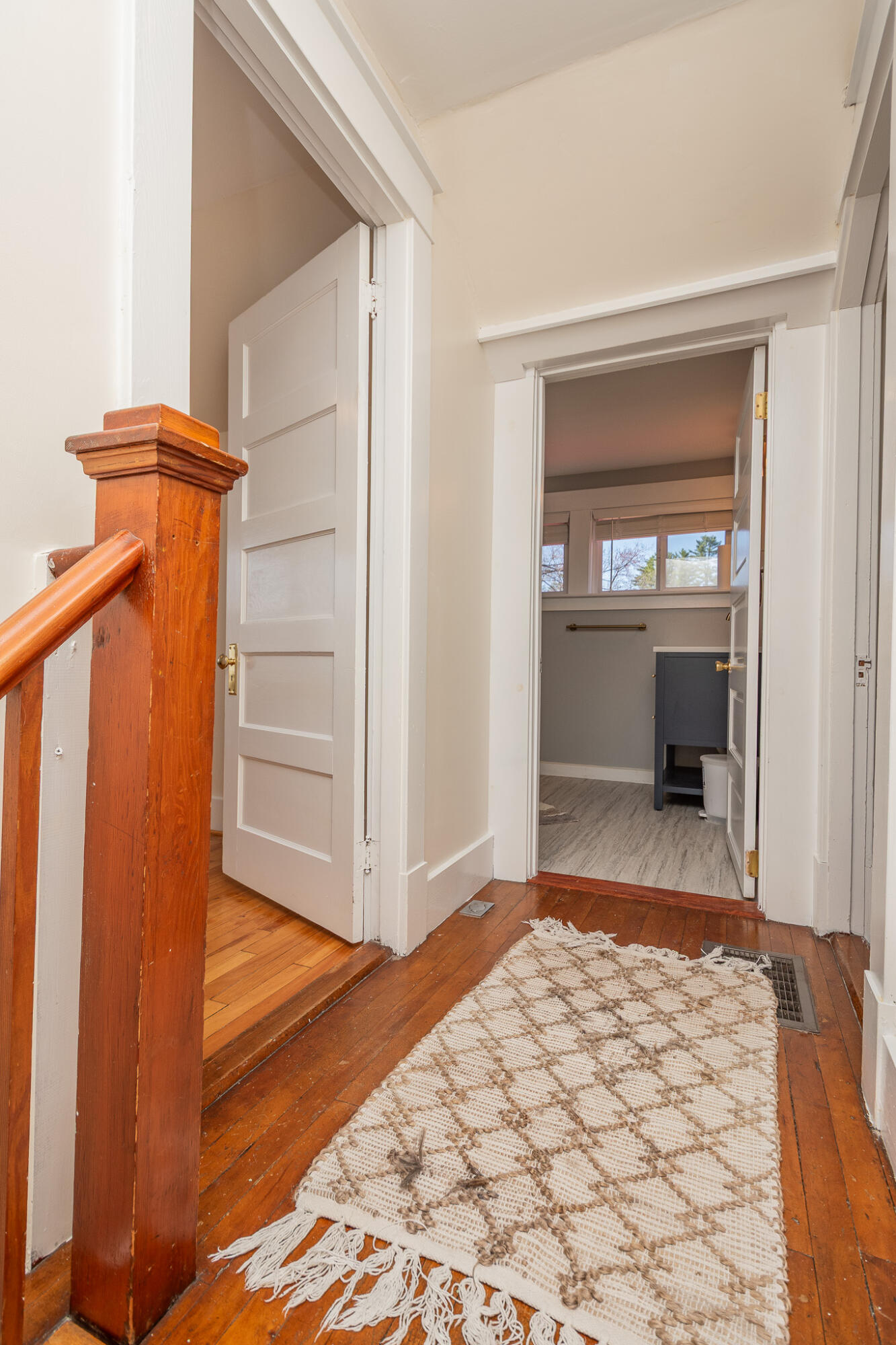 947 W Main Street, Dover-foxcroft, ME, 04426