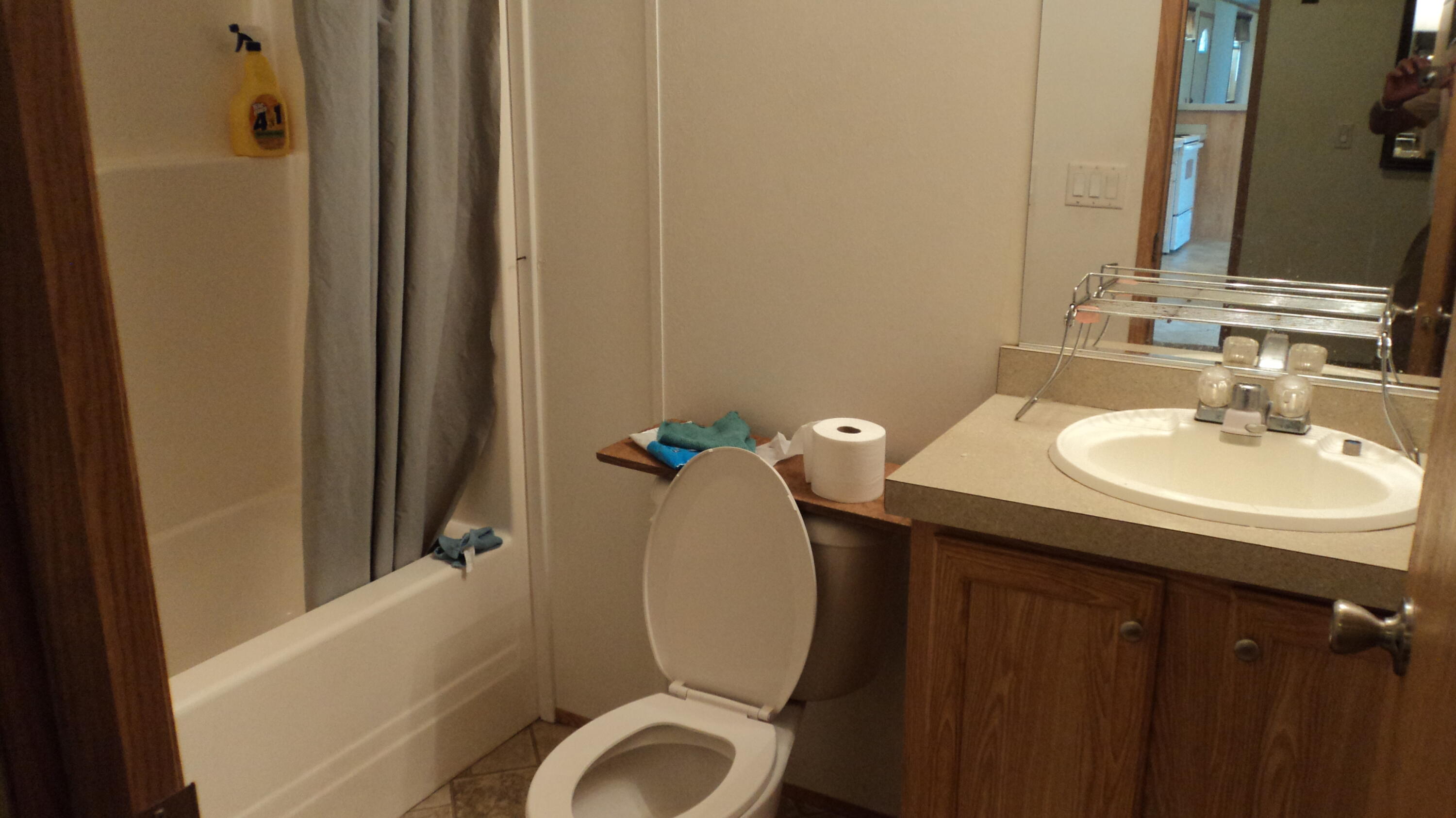 6 Moon Avenue, Holden, ME 04429 — photo 12