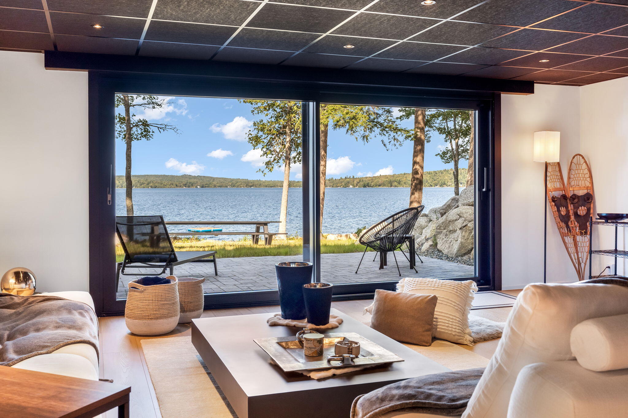 248 Branchview Drive, Ellsworth, ME, 04605