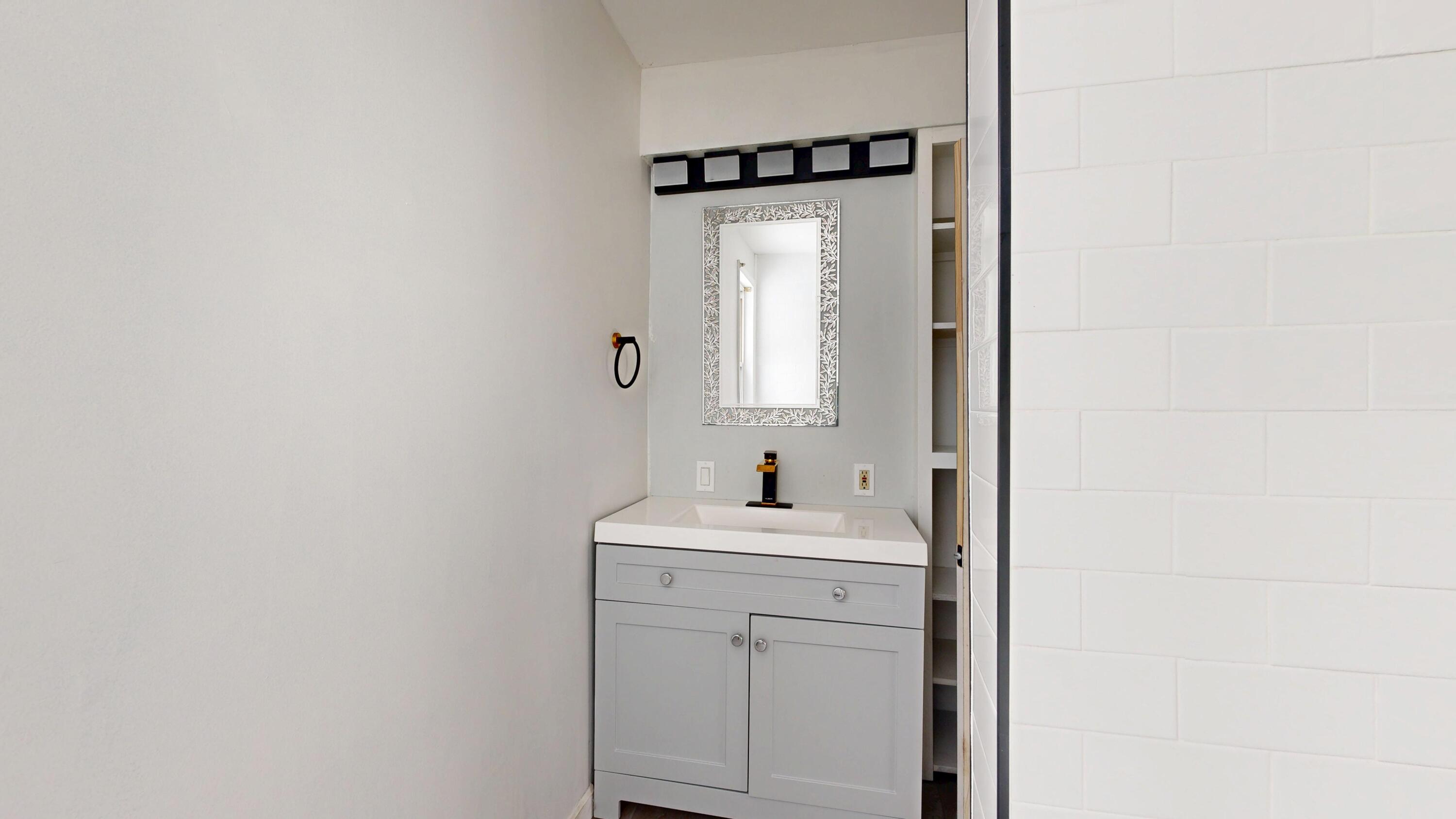 121-123 Oak Hill Road, Auburn, ME, 04210