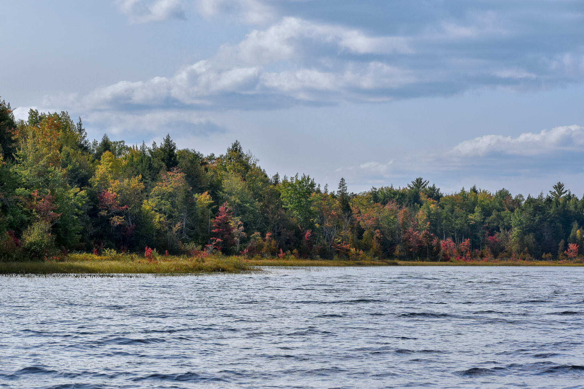 54 Carver Road, Milo, ME, 04463