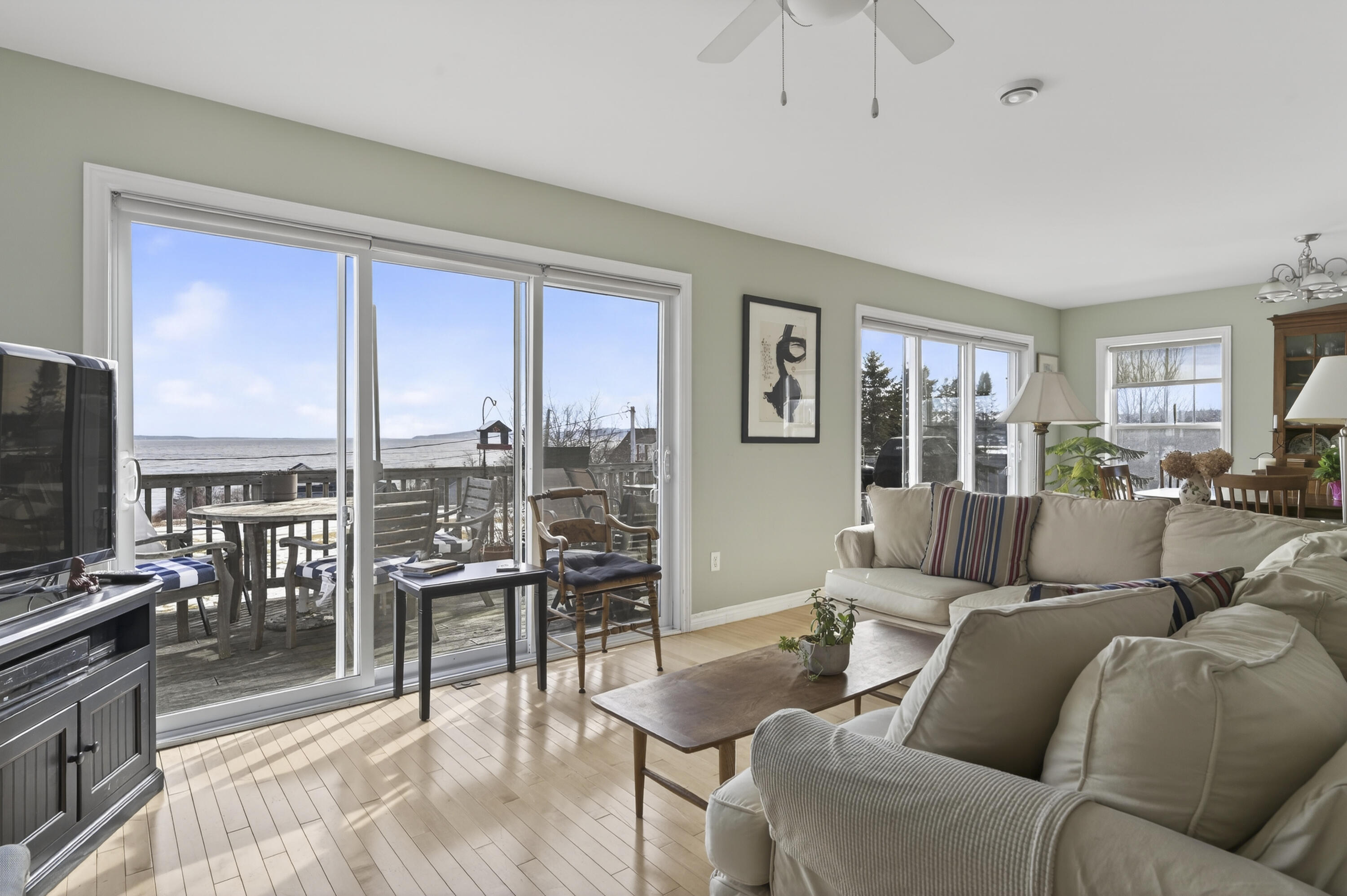 8 Summer Street, Searsport, ME, 04974