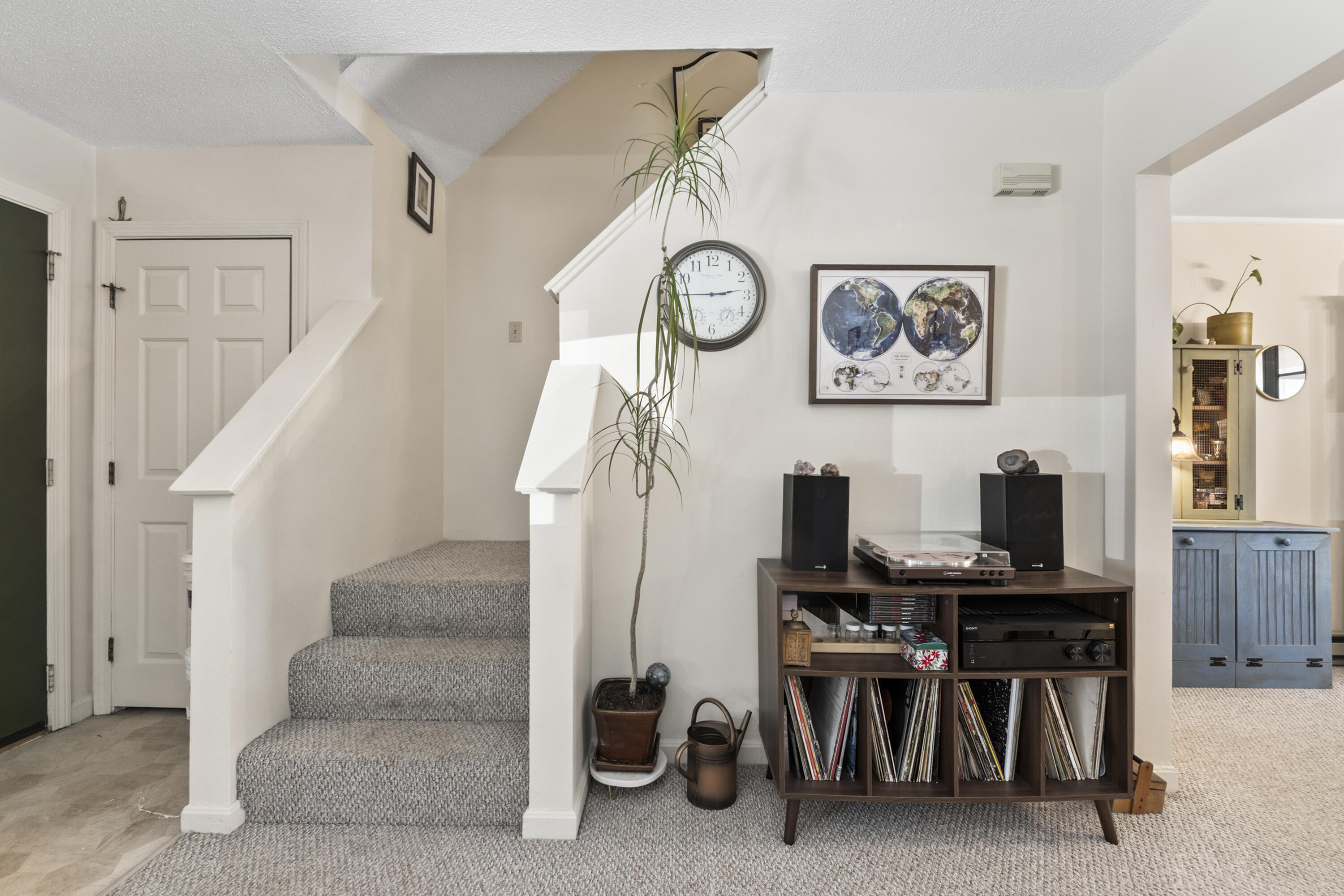 62 Pine Hill Drive UNIT 62, Bath, ME, 04530