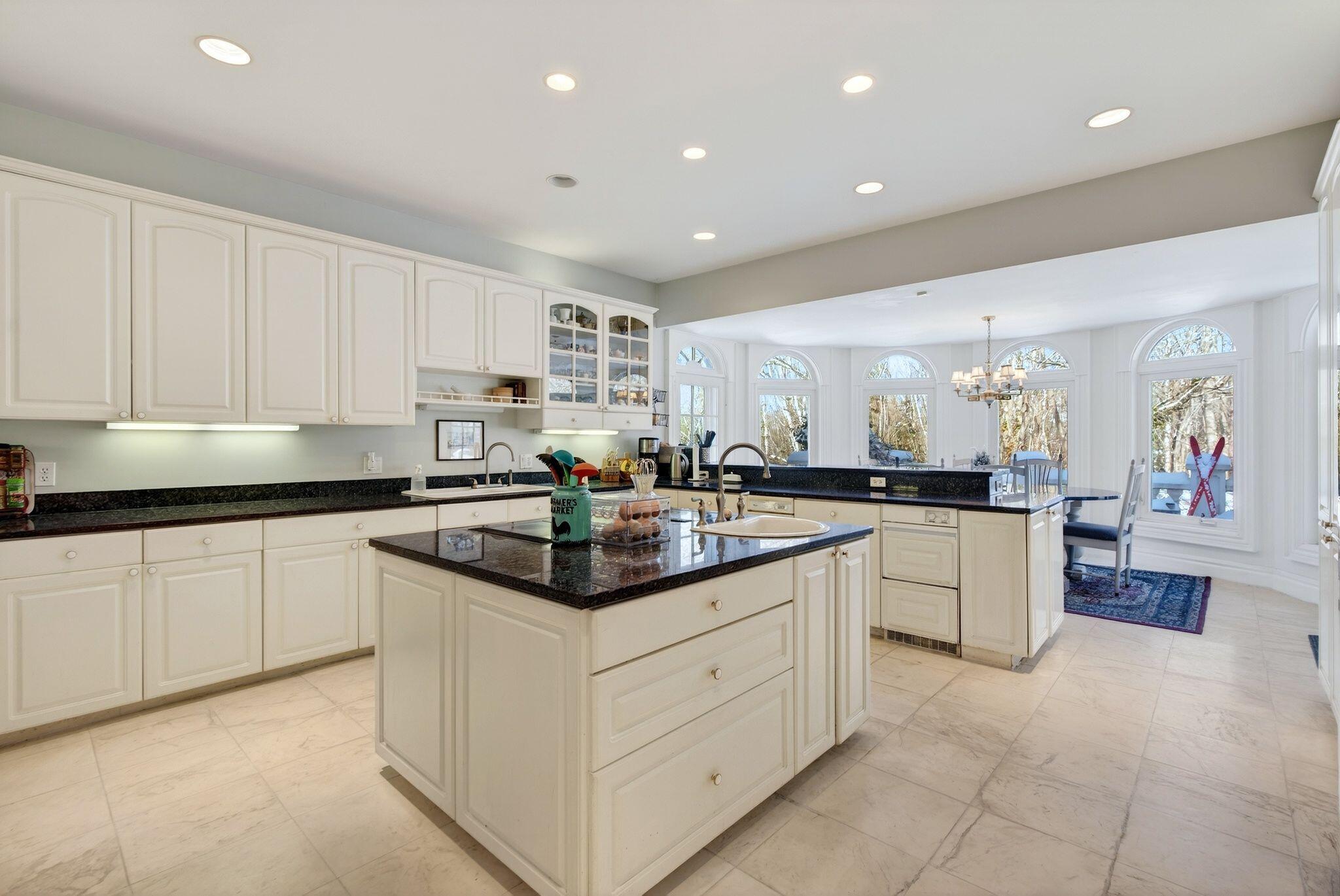 20 Wildwood Lane, Scarborough, ME, 04074