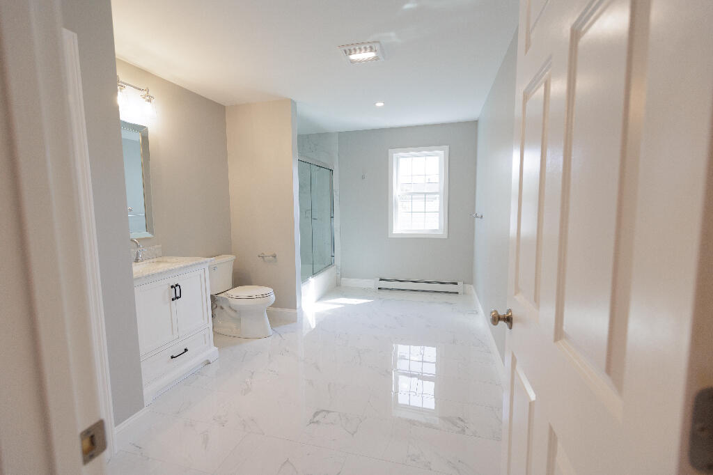 110 3rd Street UNIT 110, Bangor, ME, 04401