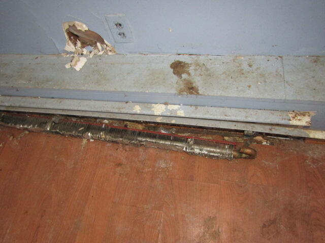 13 Otis Street, Livermore Falls, ME, 04254