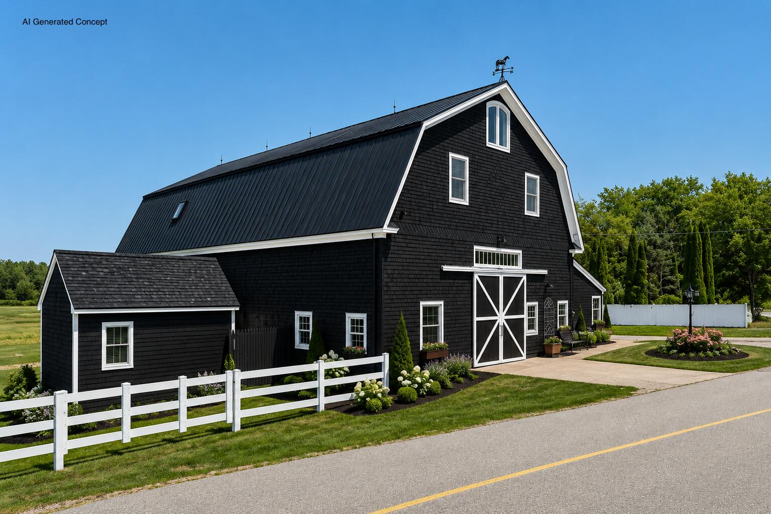 Property photo 4