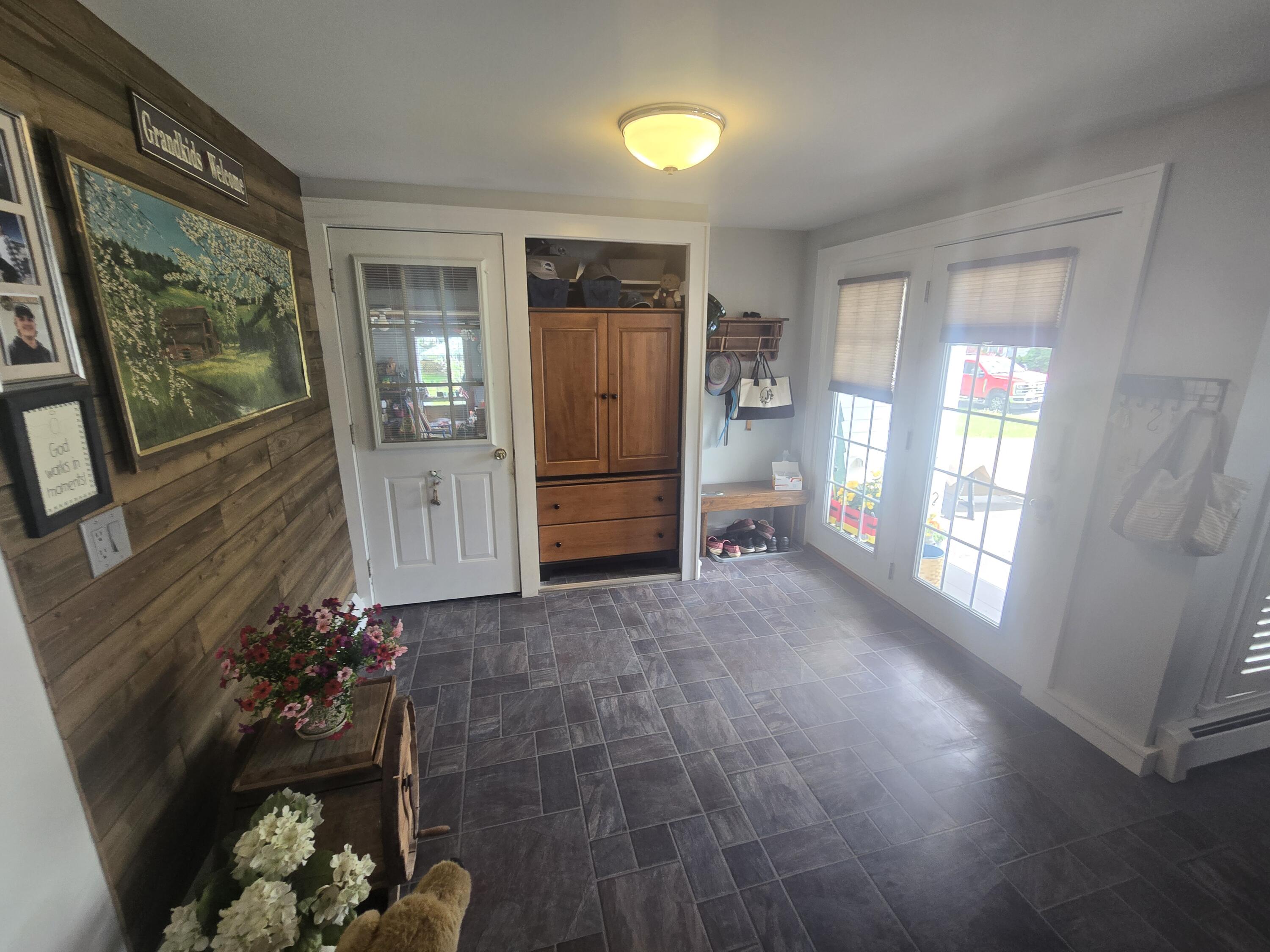 61 Fairfax Street, Bangor, ME 04401 20260527_154008