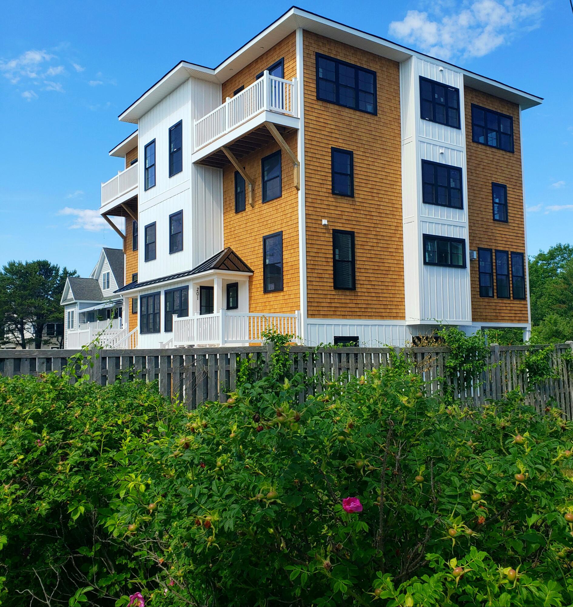 Photo of 188 Grand Avenue #1 Old Orchard Beach ME 04064