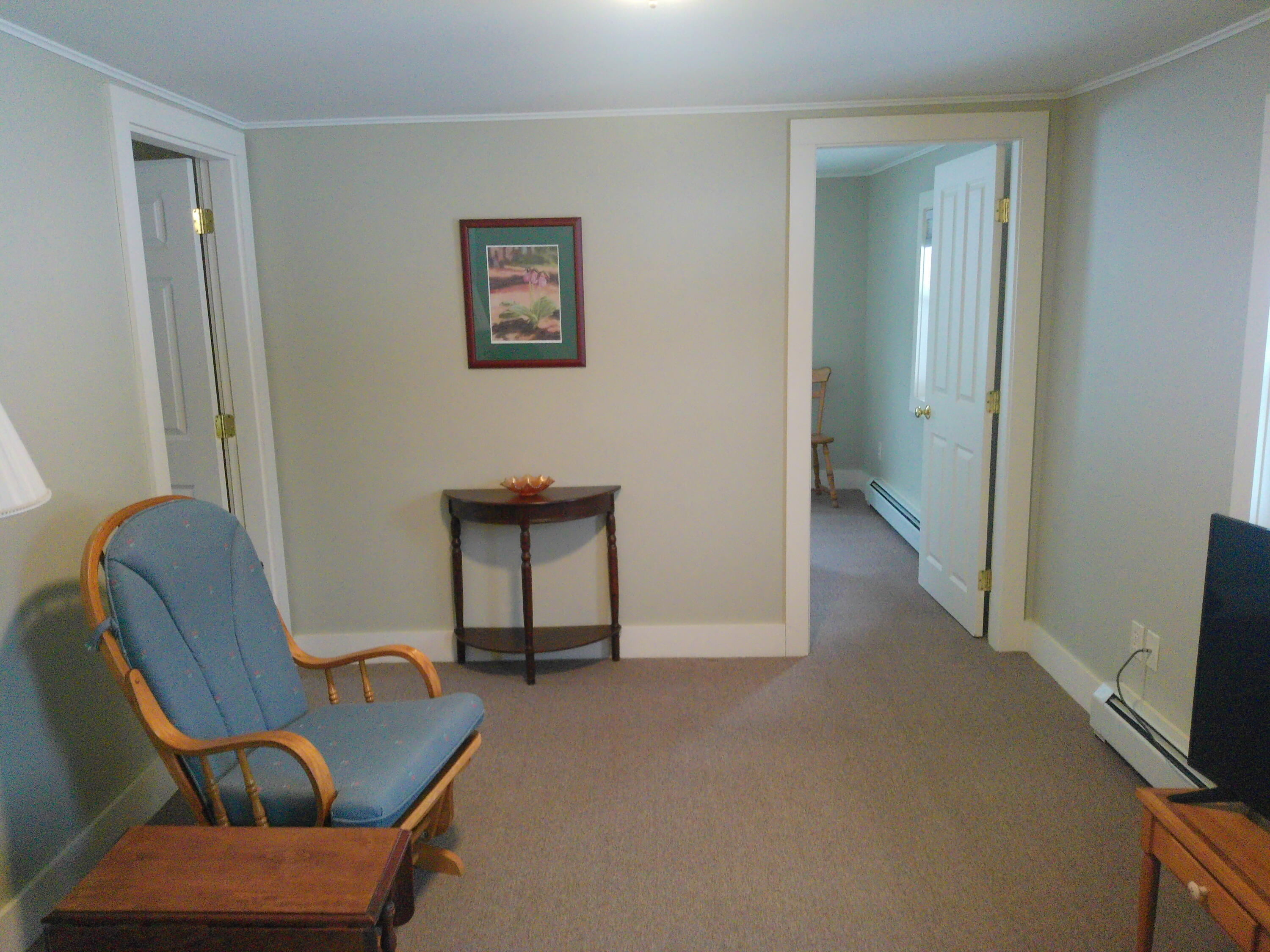 473 Tatnic Road, Wells, ME, 04090