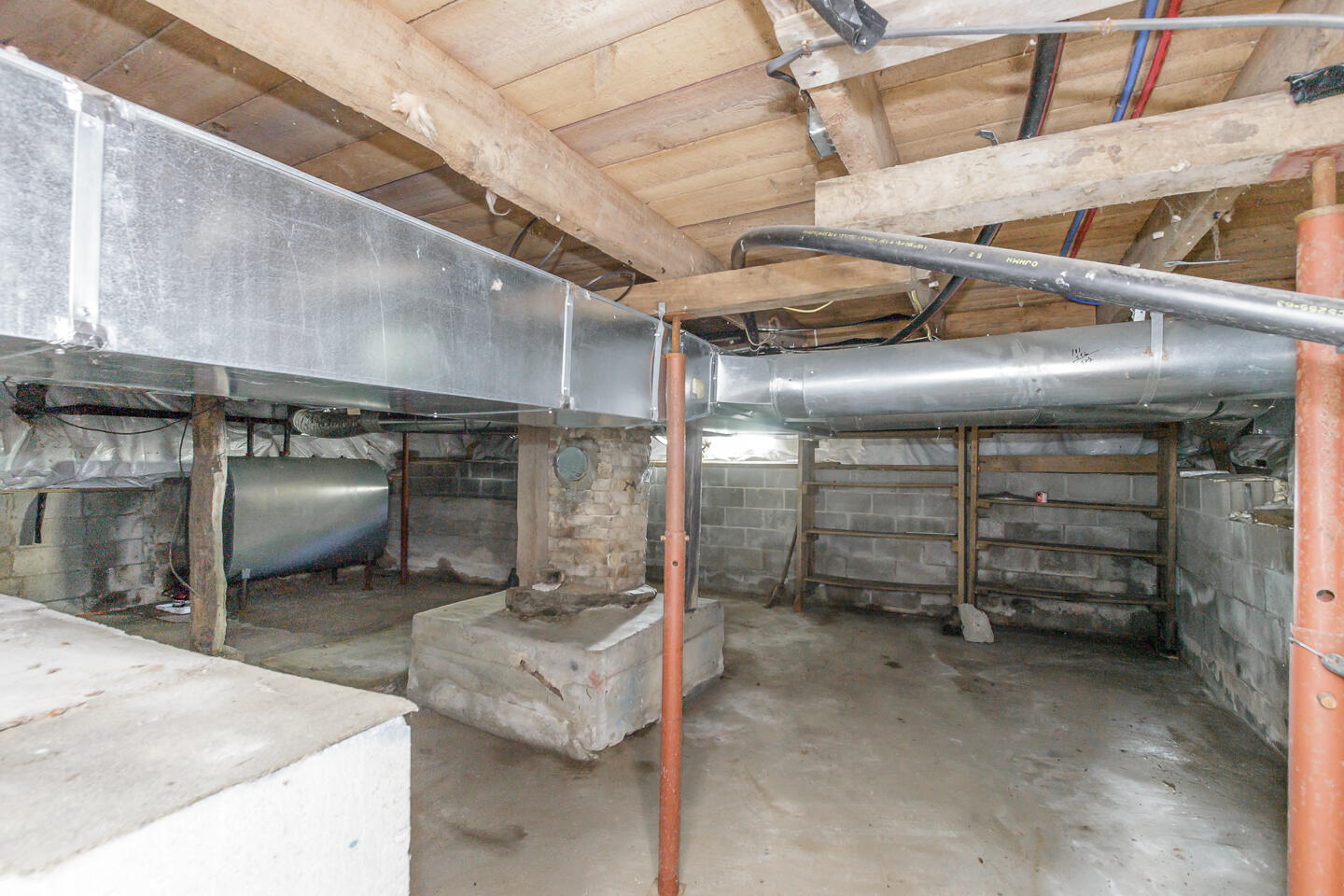 894 Main Street, Waterboro, ME, 04087