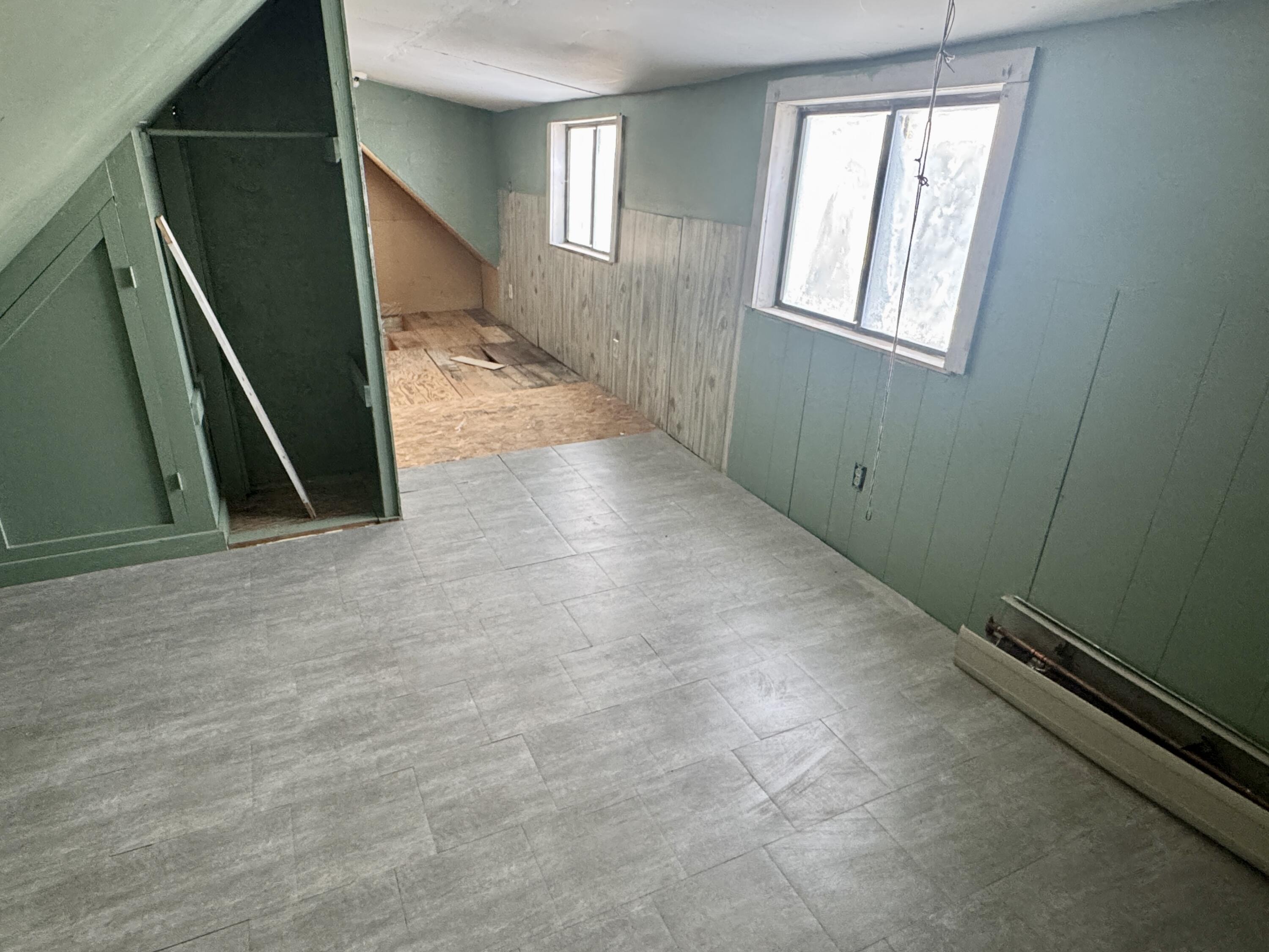 33 Third Street, Eastport, ME, 04631