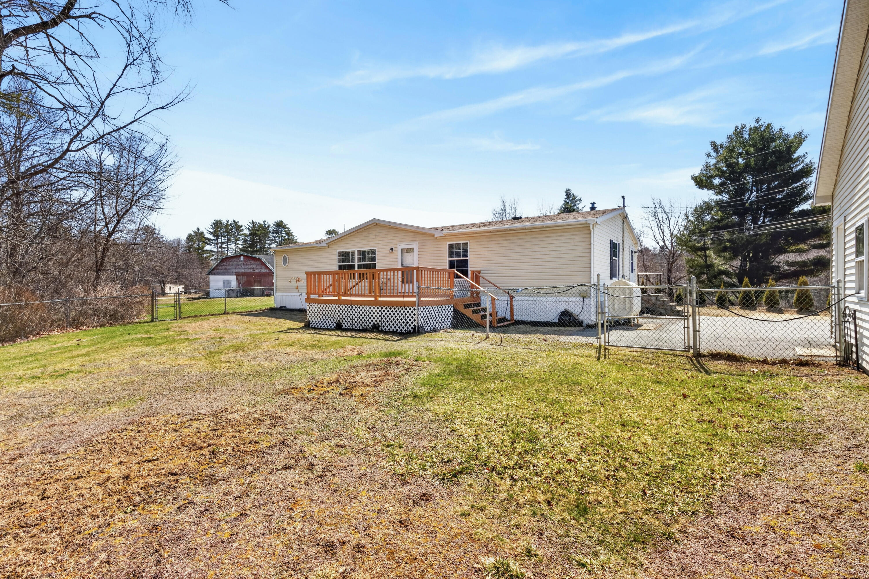 5 Freedom Lane, Belfast, ME, 04915