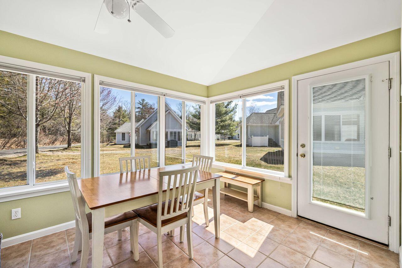 454 Post Road UNIT 413, Wells, ME, 04090