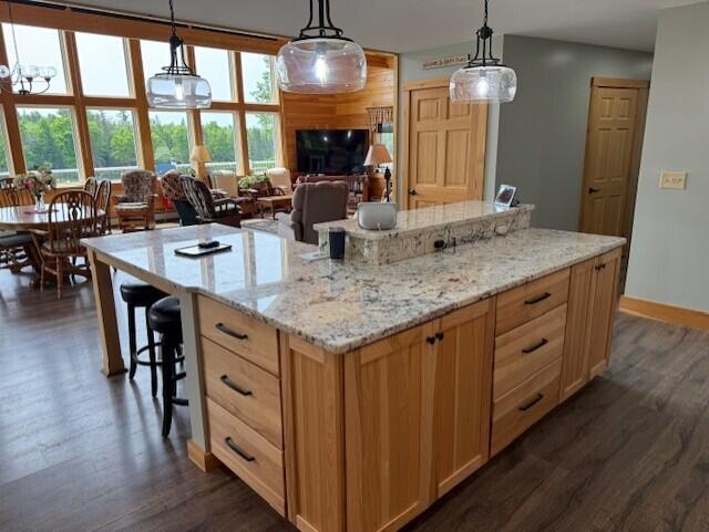 1027 Gardner Creek Road, Wade, ME, 04786