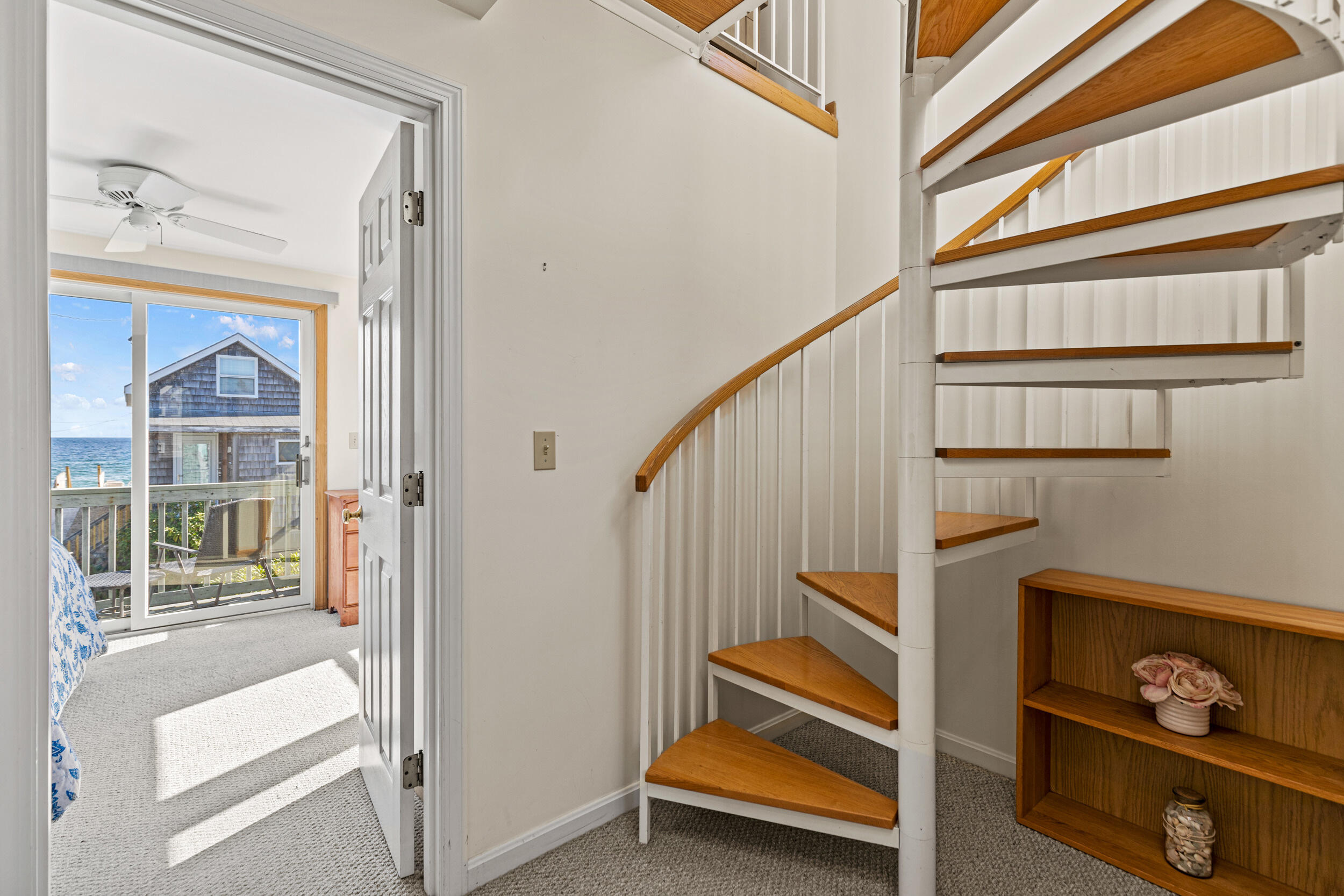 341 Ocean Avenue UNIT 1, Wells, ME, 04090