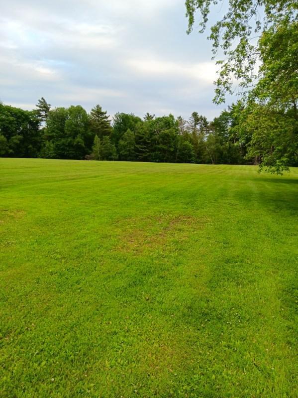 91 Pierce Road, Brewer, ME, 04412