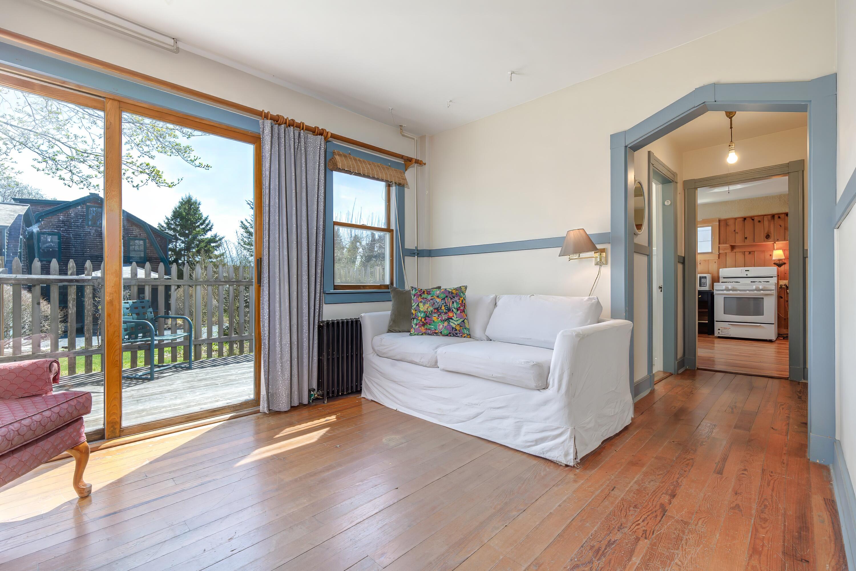 6 Sea Street, Northeast Harbor, Mount Desert, ME, 04662