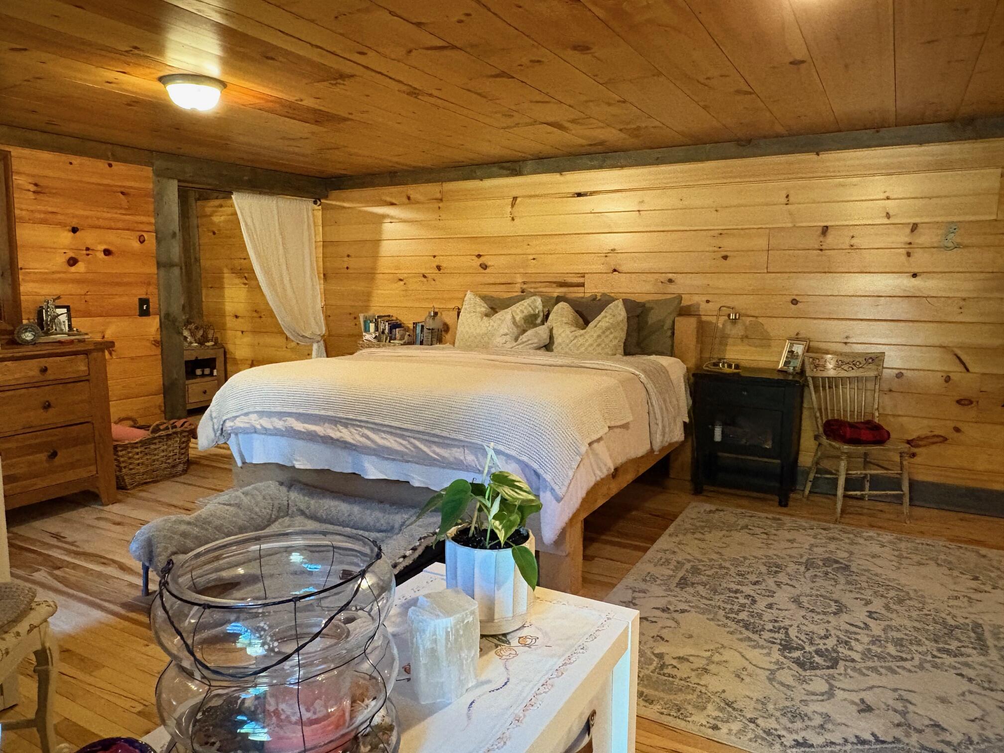 199 Stevens Road, Swanville, ME, 04915