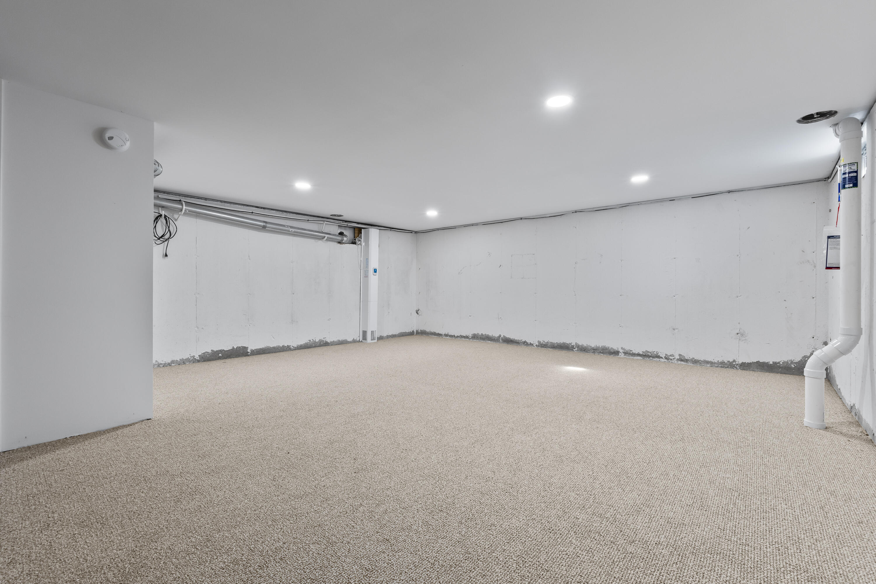 10 Yorke Ridge Way UNIT 10, York, ME, 03909