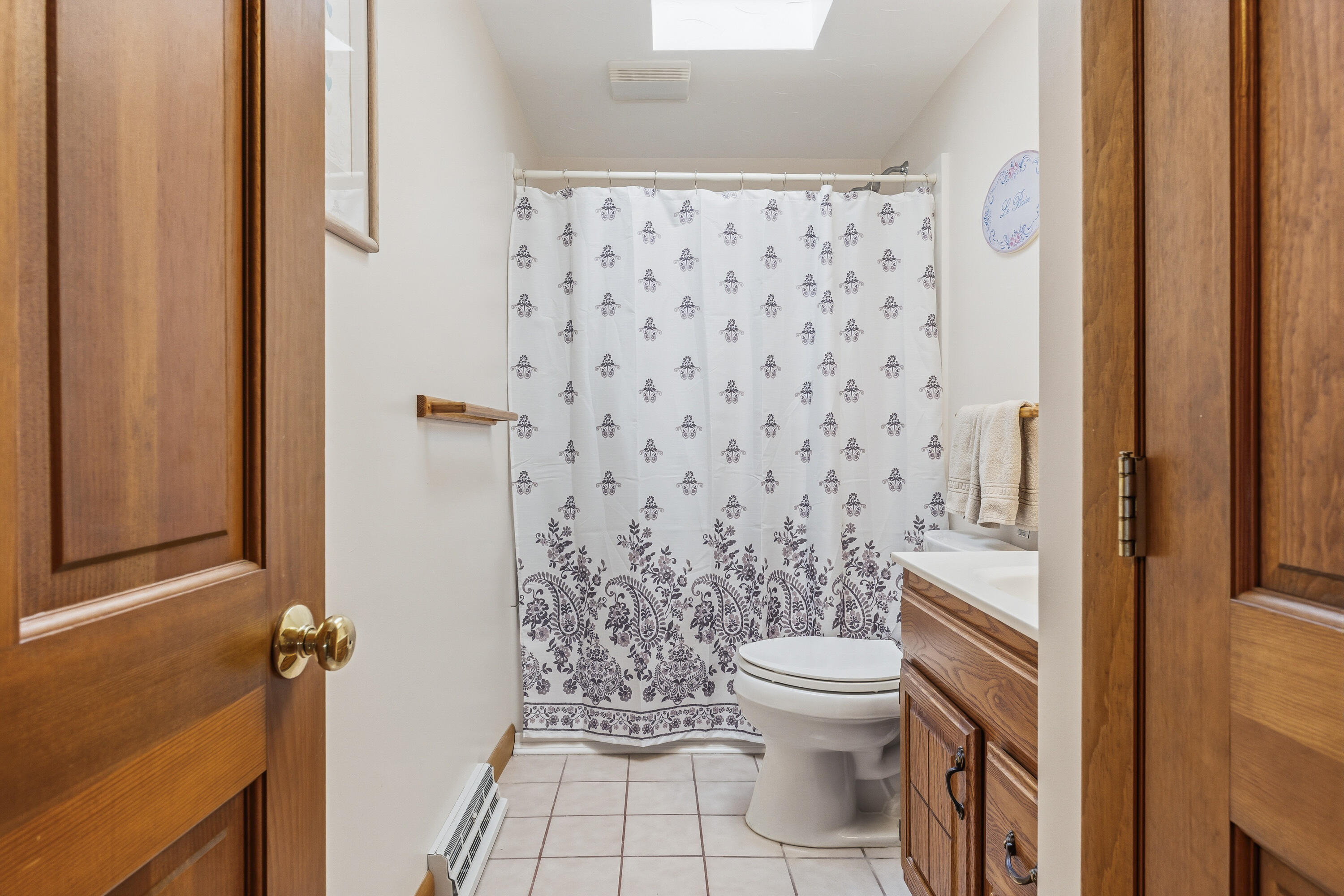 167 Oak Shore Road, Harrison, ME, 04040