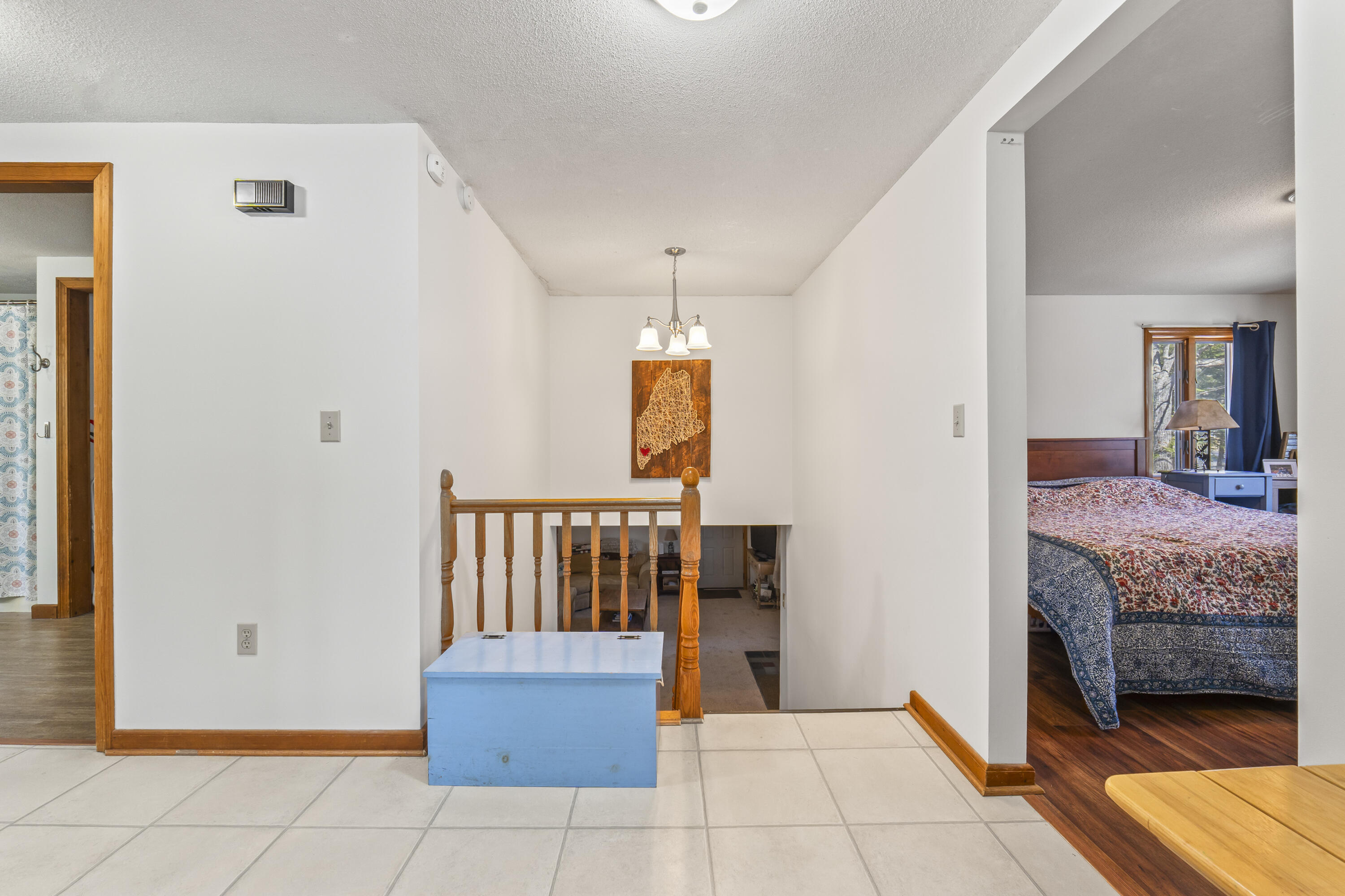 1072 Middle Road, Woolwich, ME, 04579