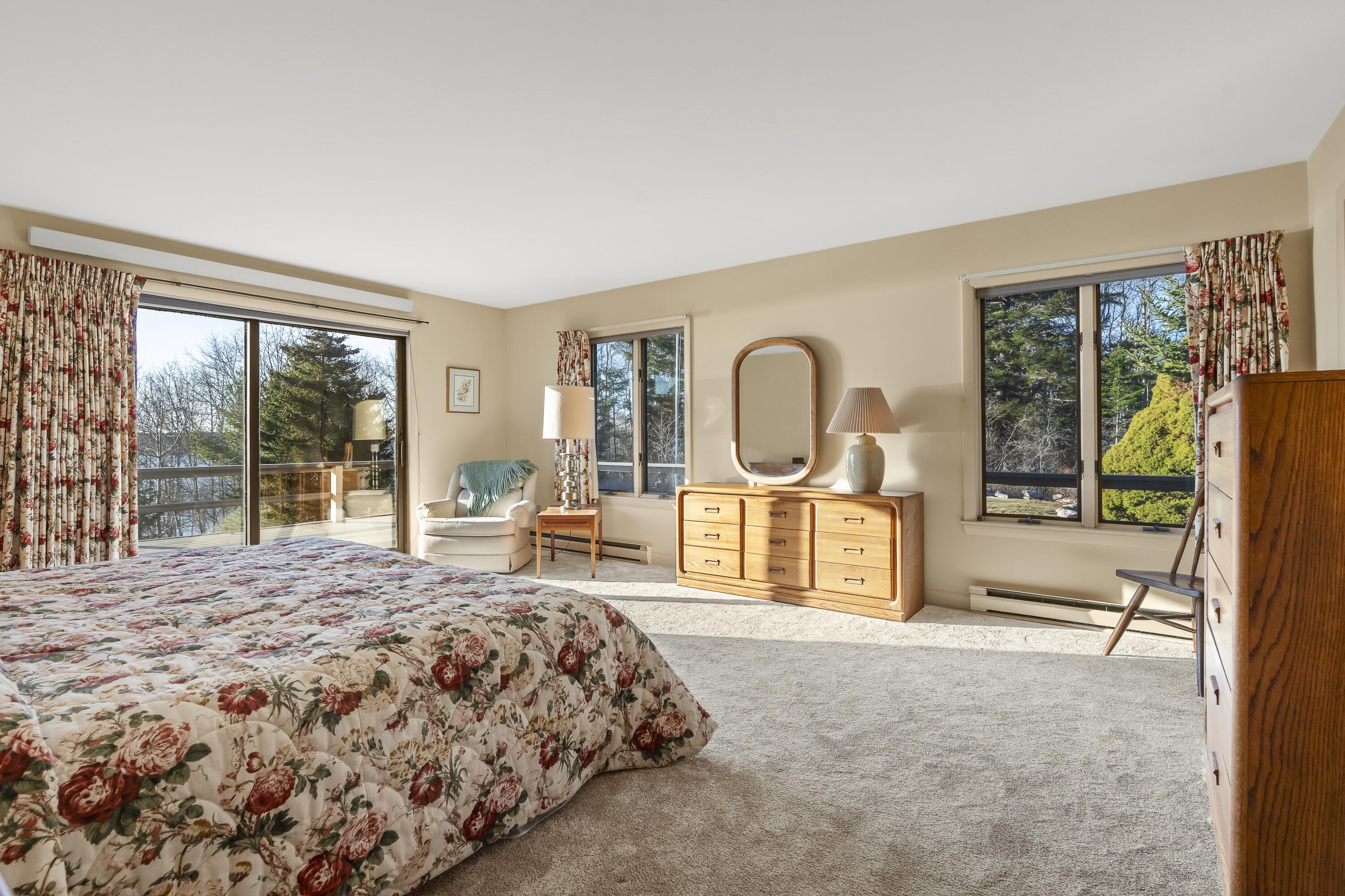 153 Back Shore Road, Bristol, ME, 04564