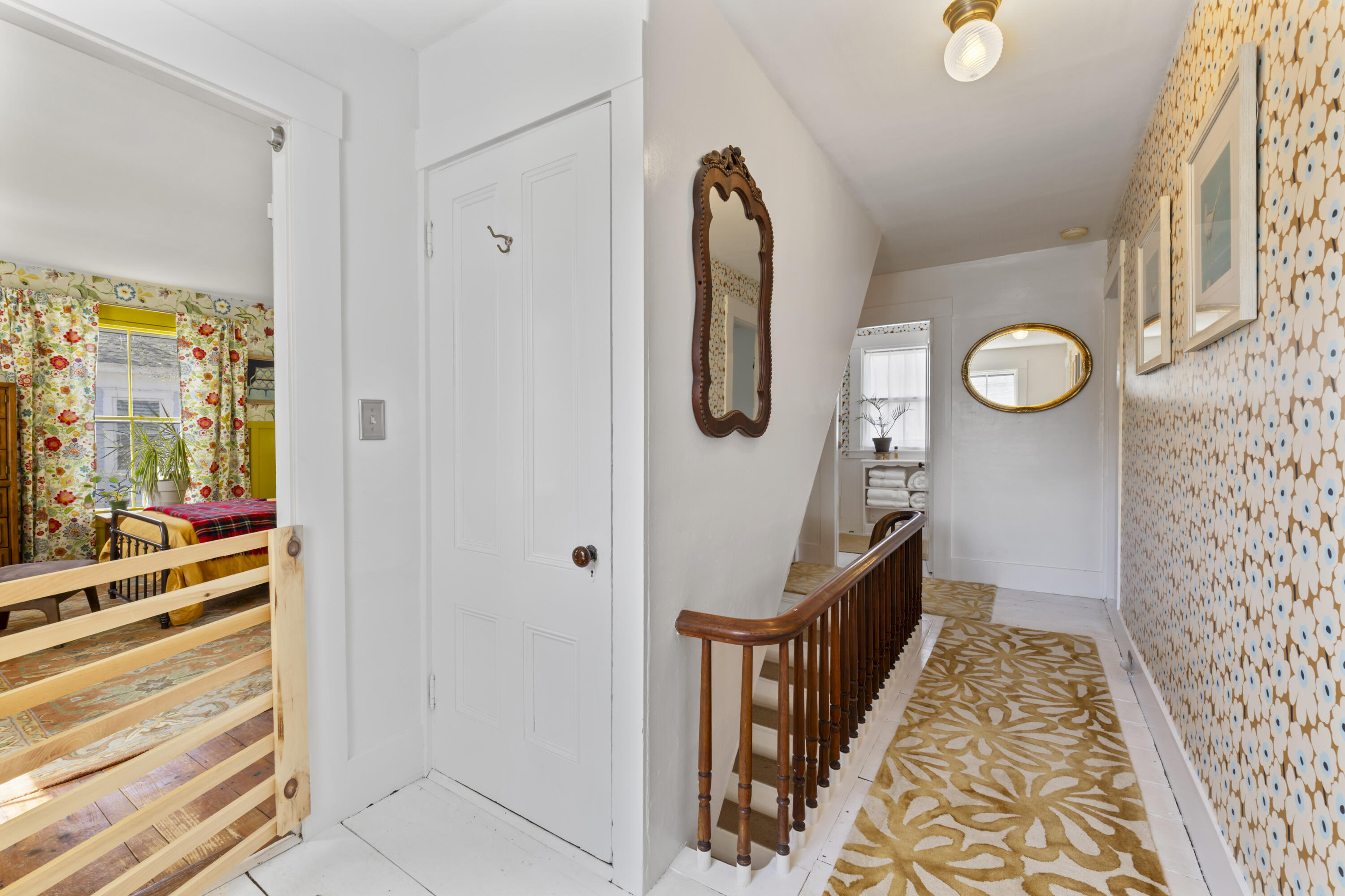 169 Portland Street, South Berwick, ME, 03908