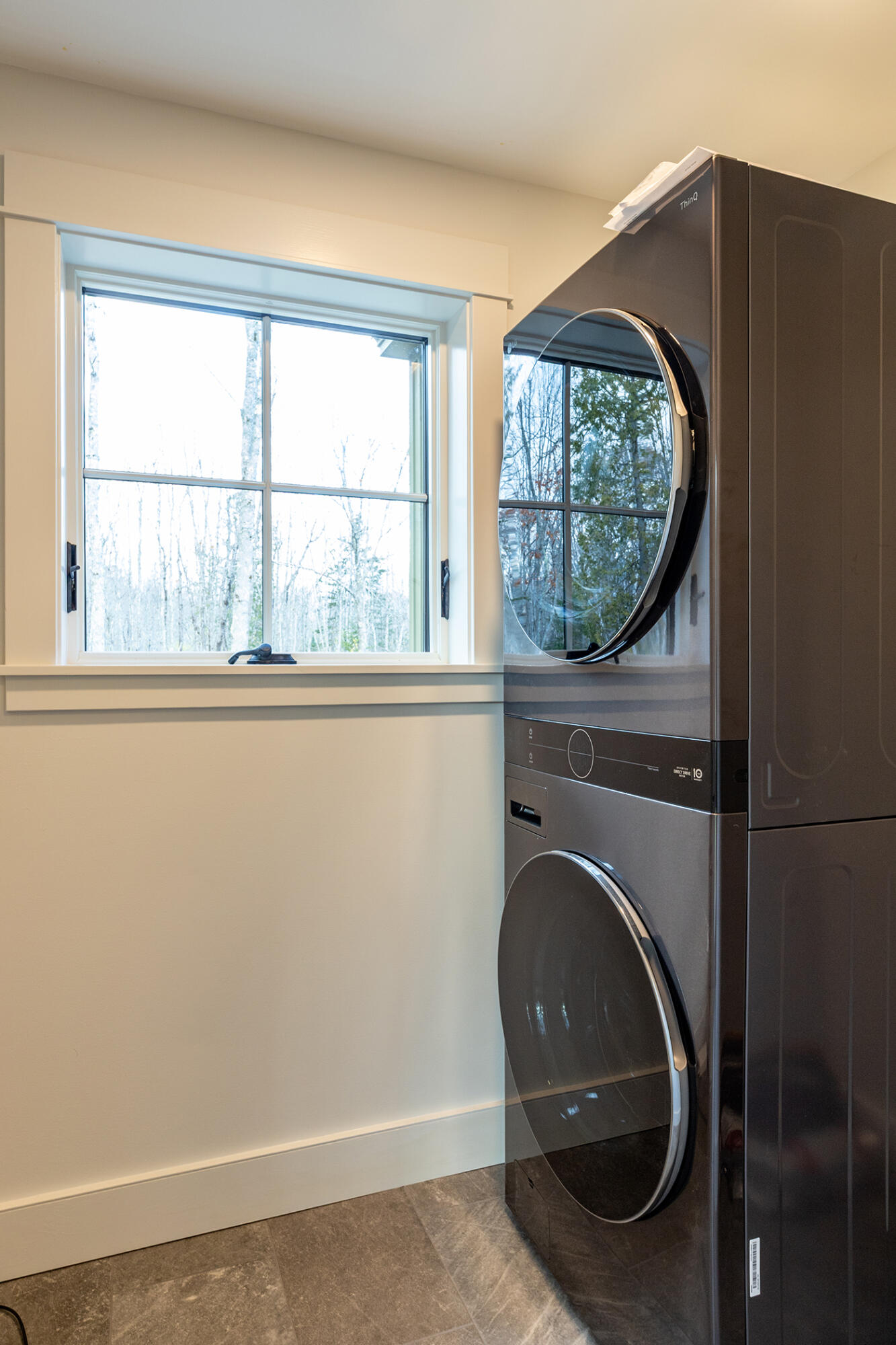 185 Glenwood Lane, Northport, ME, 04849