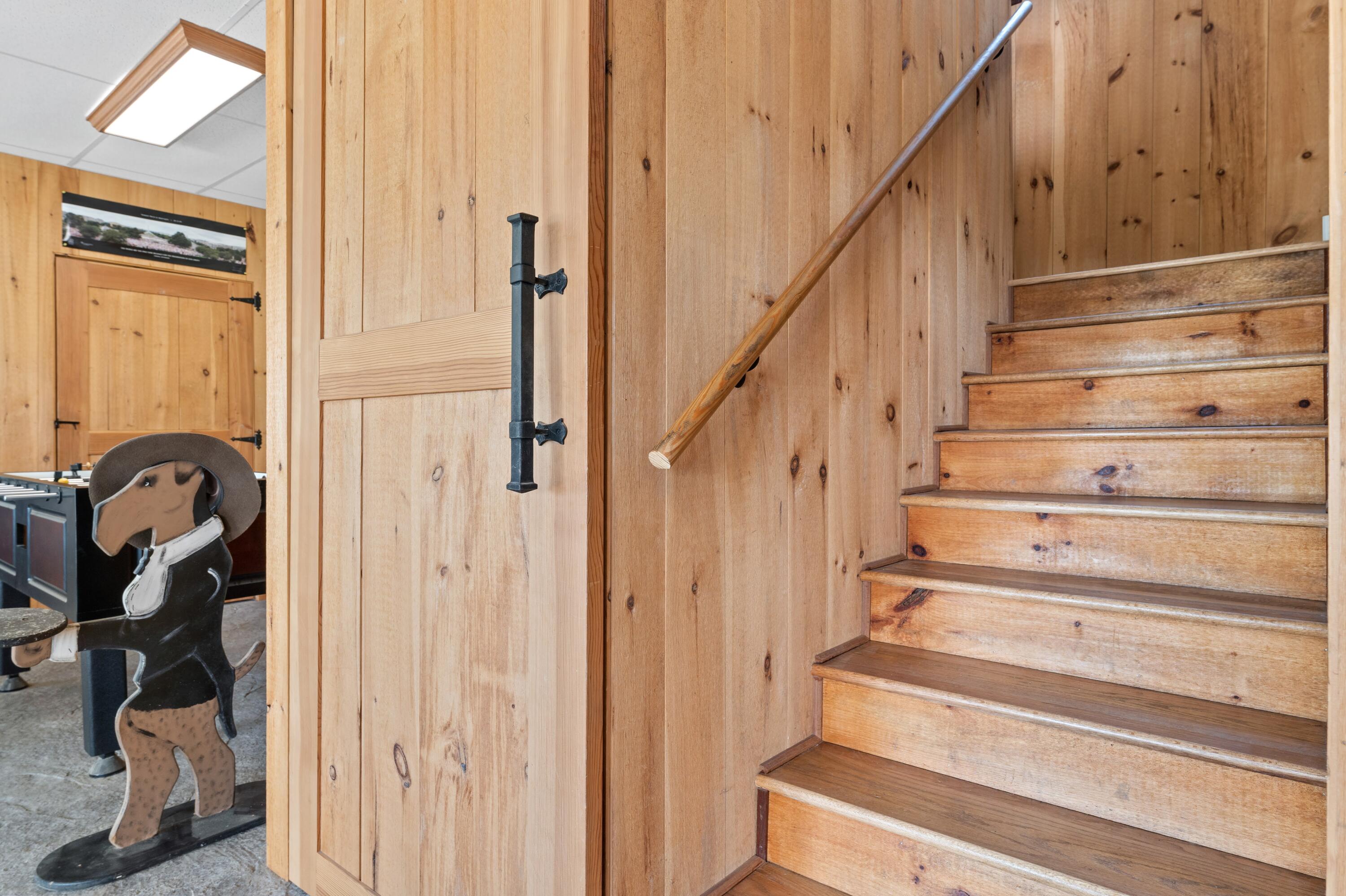 197 N Shore Road, North Haven, ME, 04853