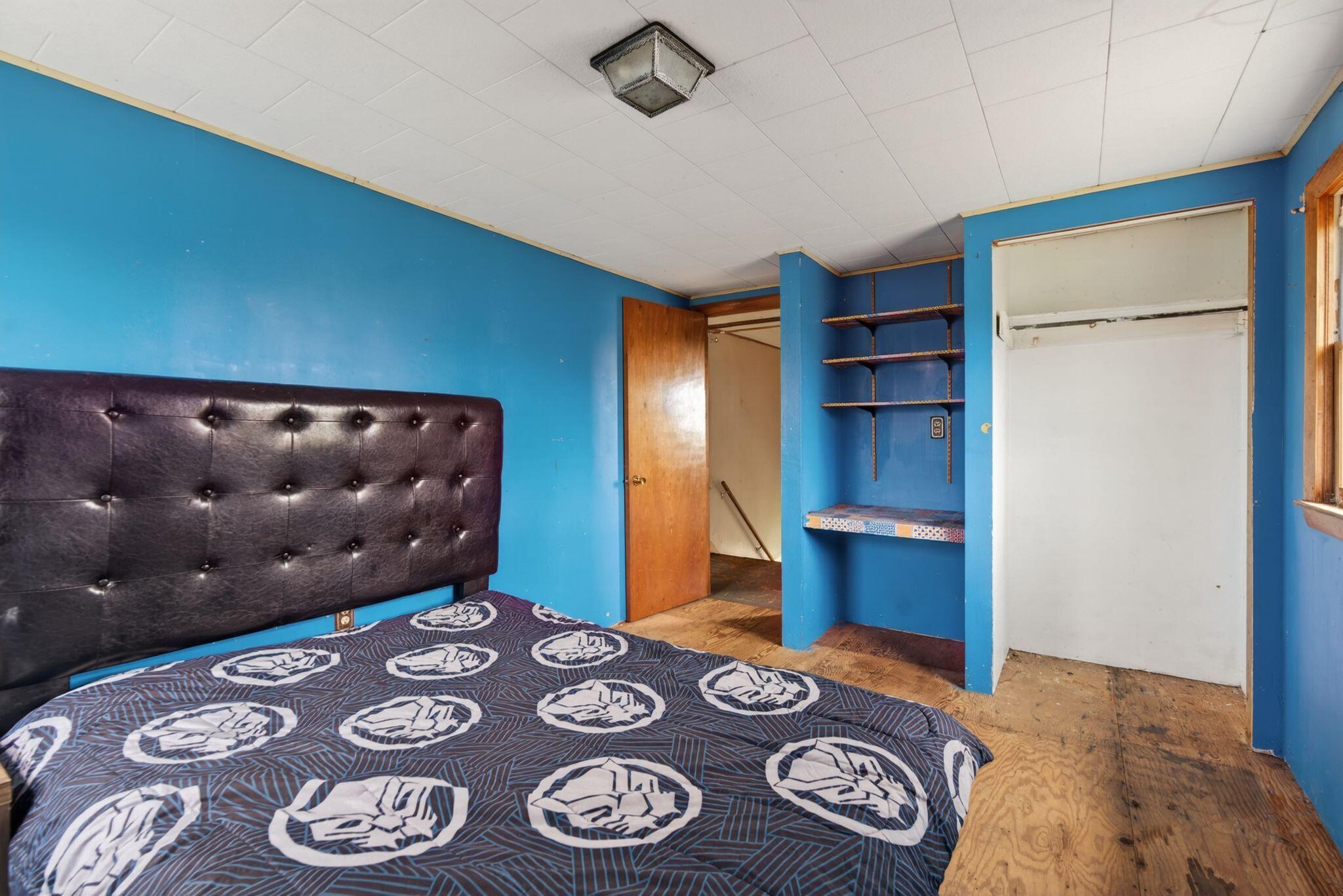 843 Upper Street, Turner, ME, 04282