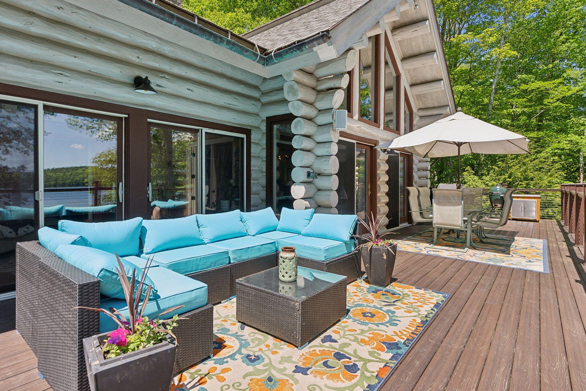 173 Malcolm Road, Bridgton, ME, 04009