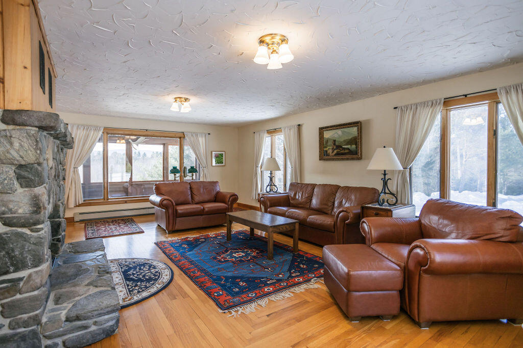 27 Prairie Road, Salem Twp, ME, 04983