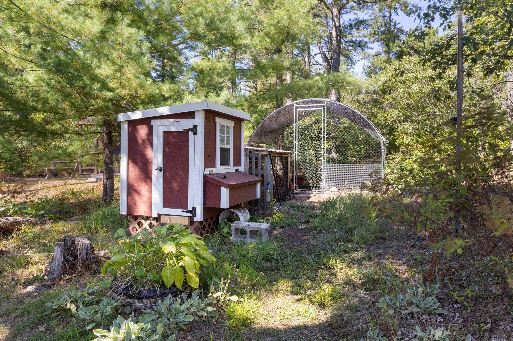 32 Northeast Road, Waterboro, ME, 04087