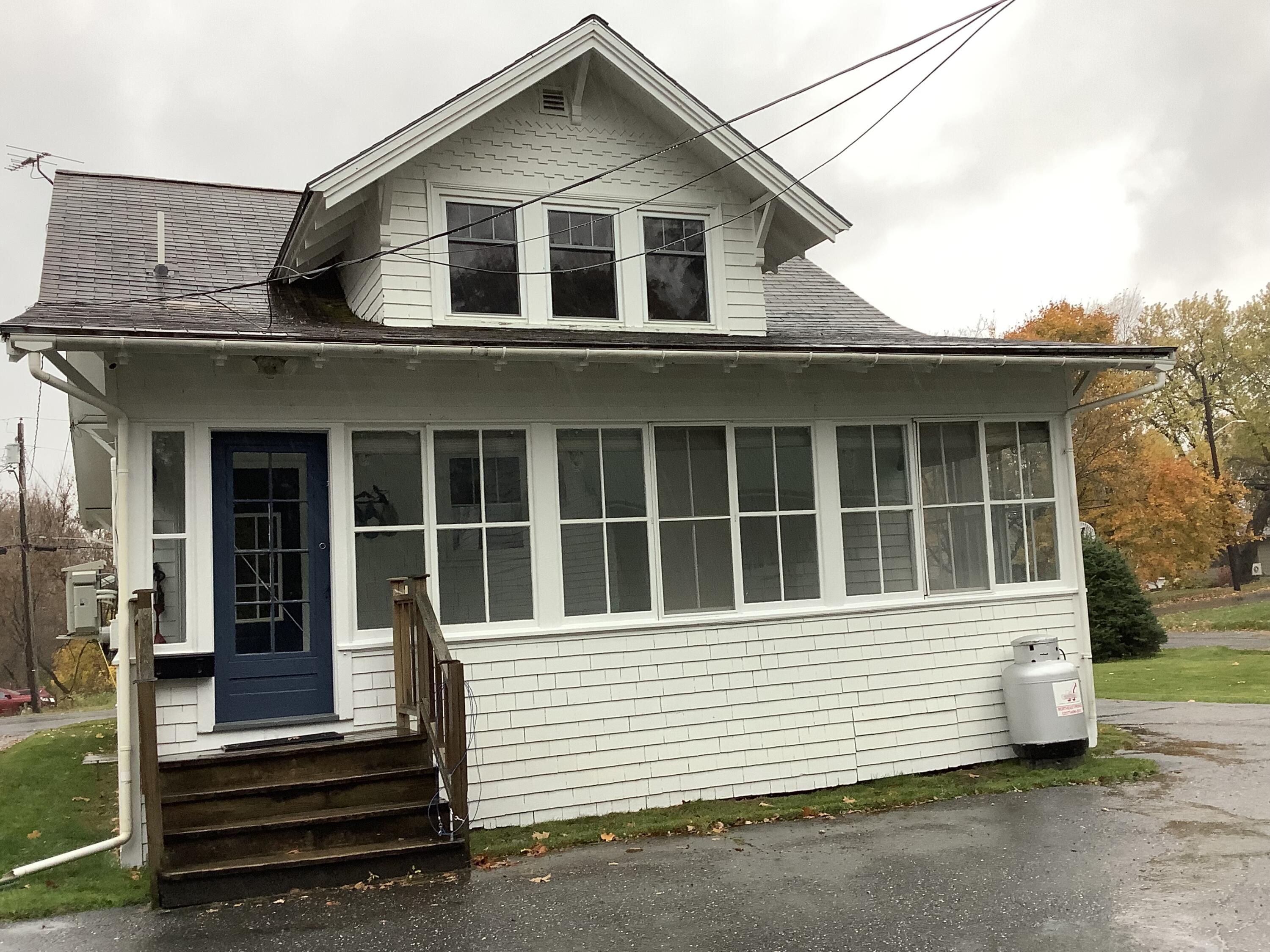 6 Franklin Street, Caribou, ME, 04736
