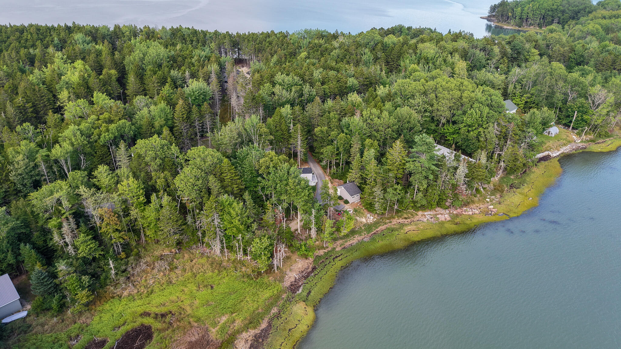 dji_fly_20260820_173102_0384_17872613176