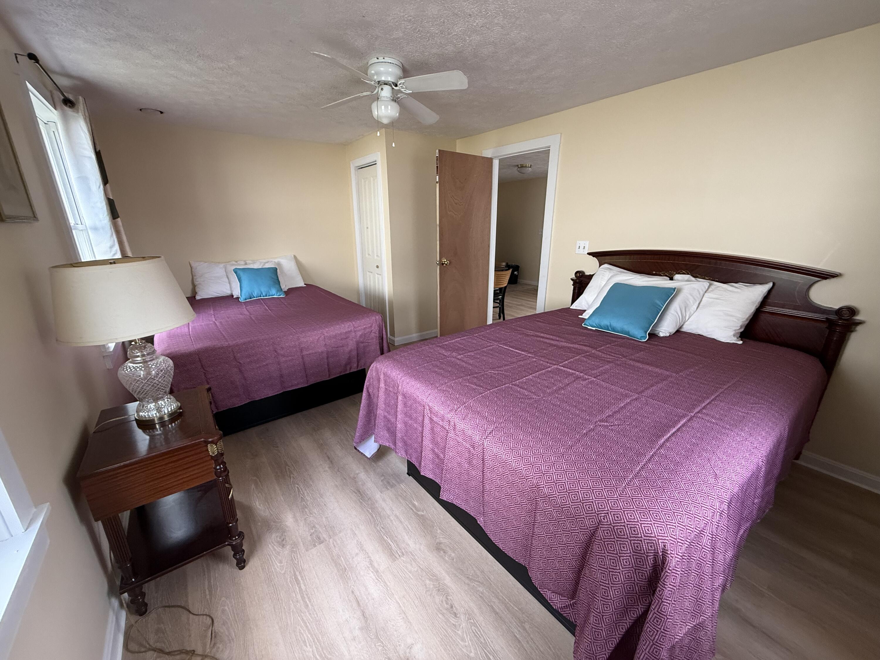 22 Ocean Park Road UNIT 133, Saco, ME, 04072