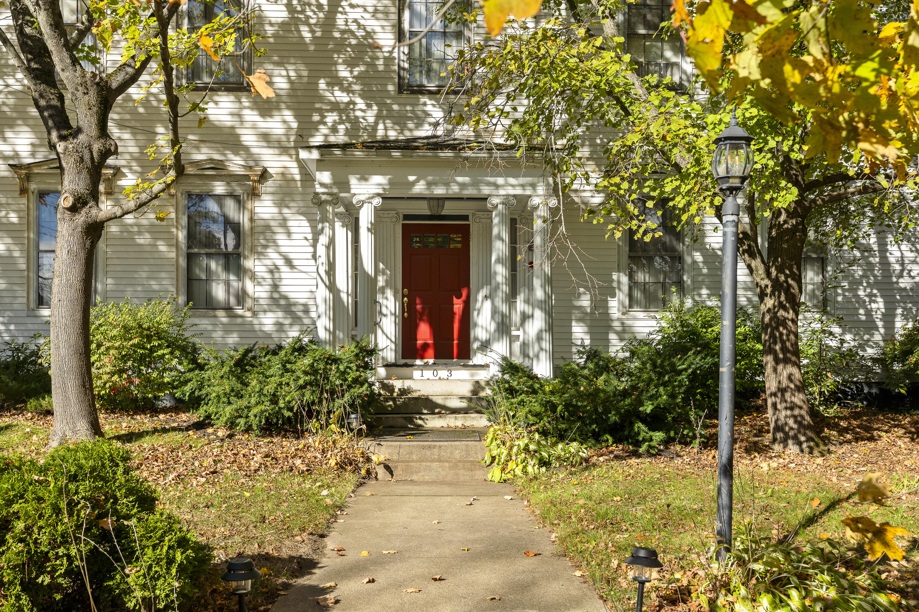 103 South Street, Bath, ME, 04530