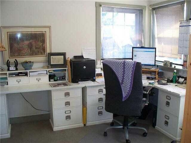 230 Searsport Avenue, Belfast, ME, 04915