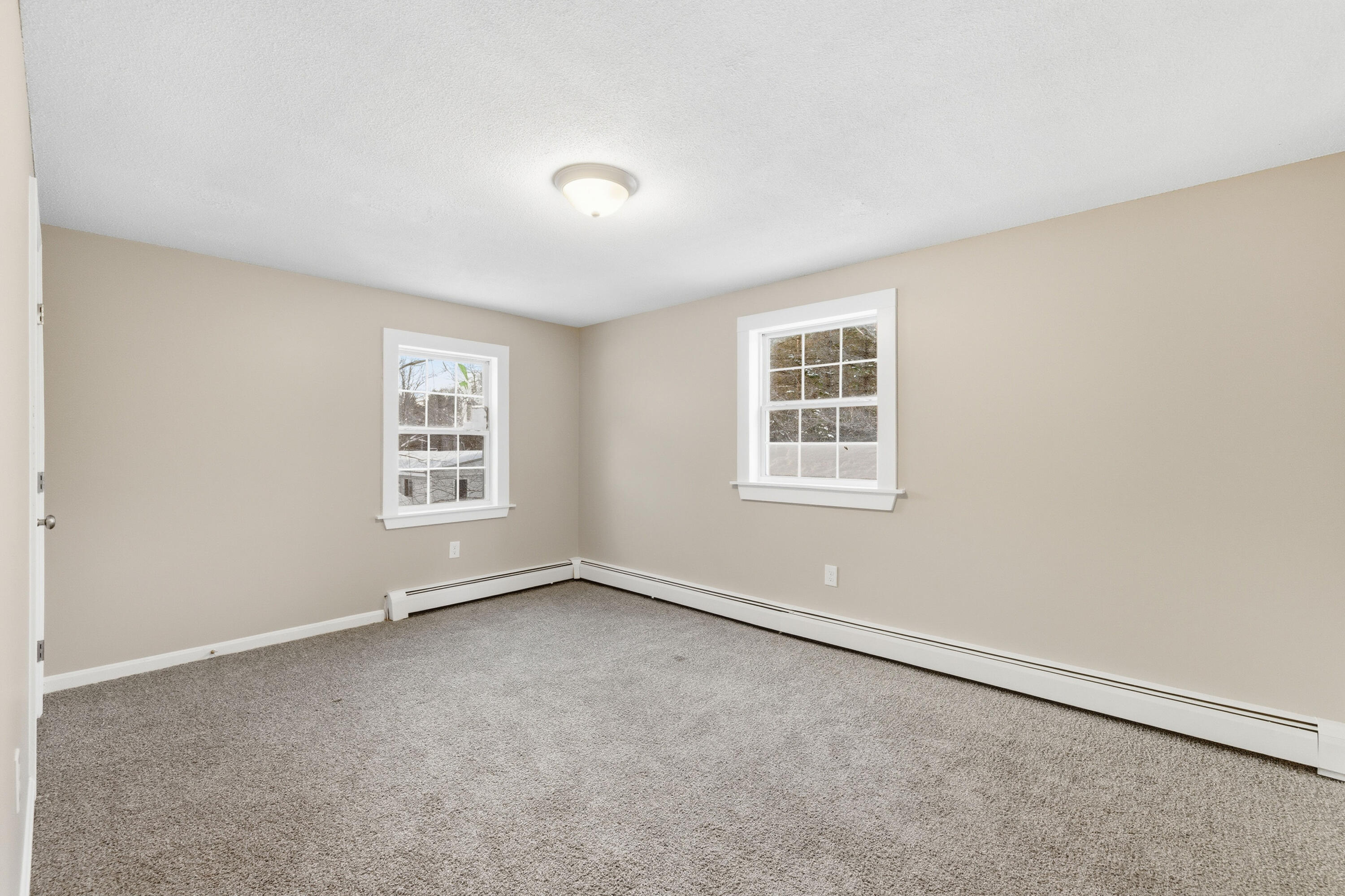 795 Norway Road, Harrison, ME, 04040