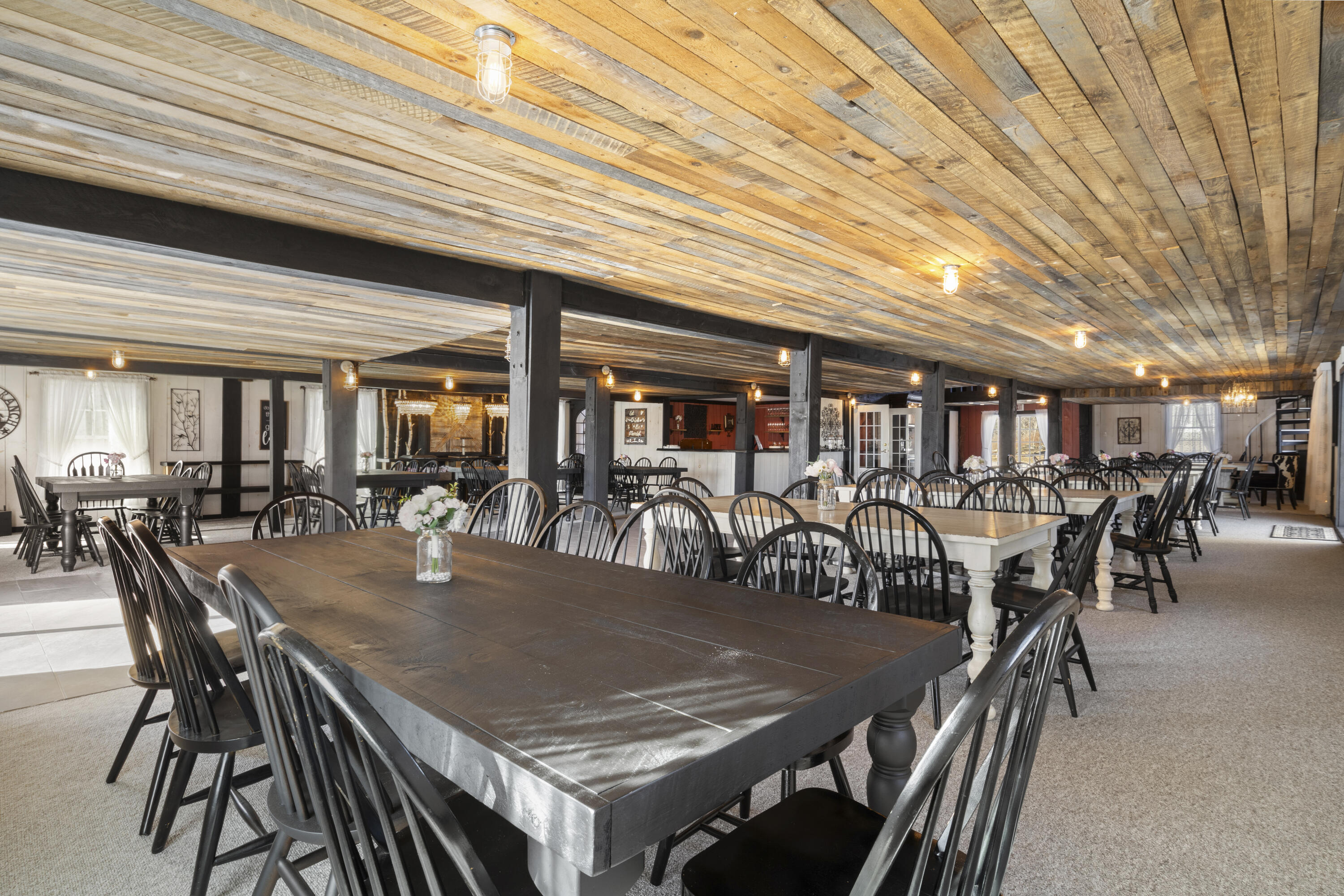 245 Arundel Road, Kennebunkport, ME, 04046