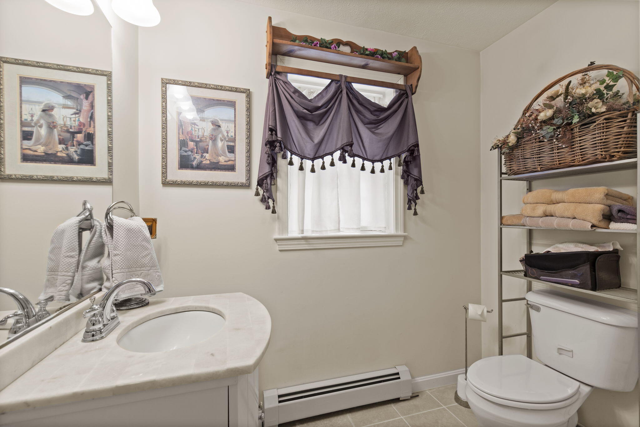 5 Izzy Lane, Kittery, ME, 03904