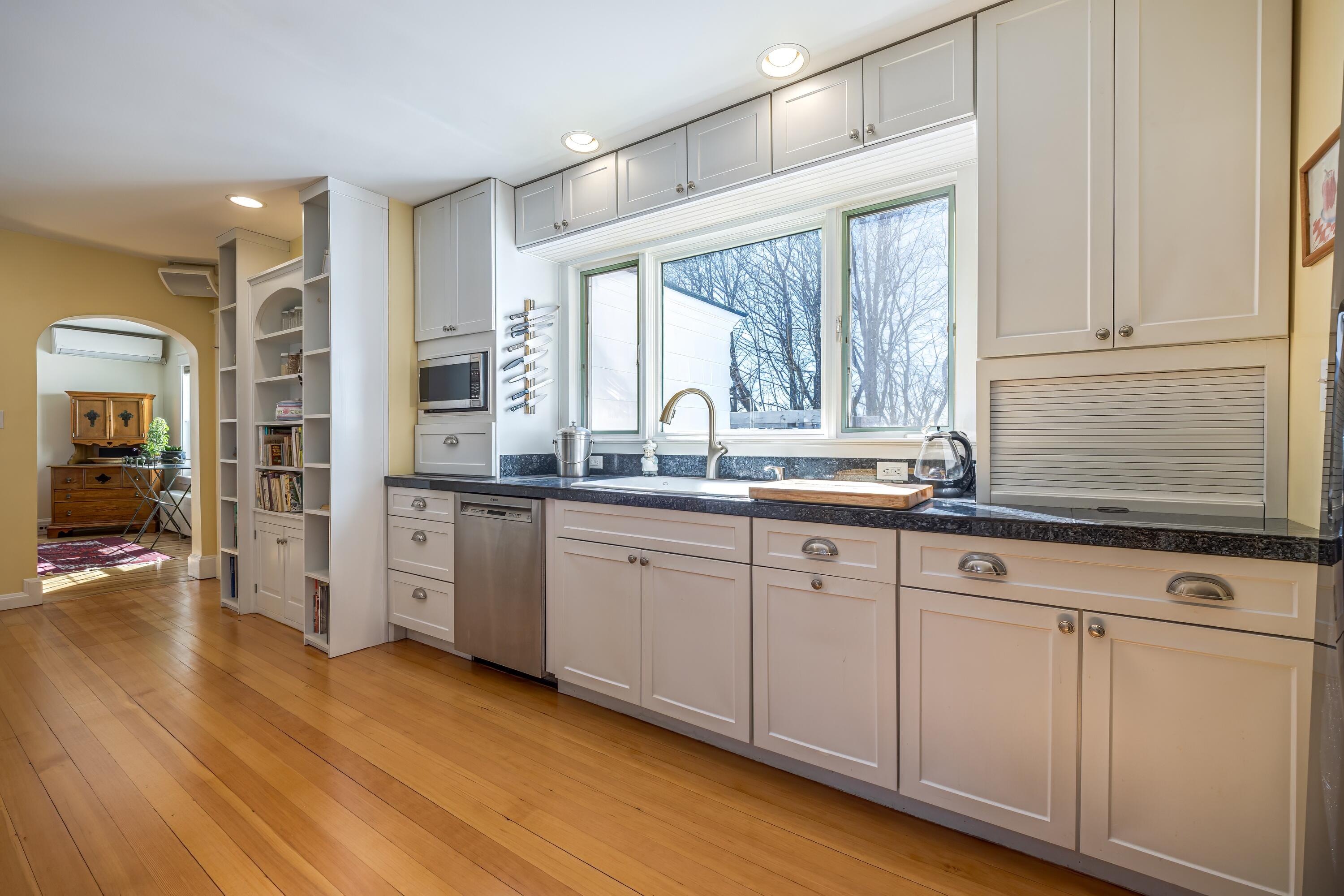 45 Beals Avenue, Ellsworth, ME, 04605