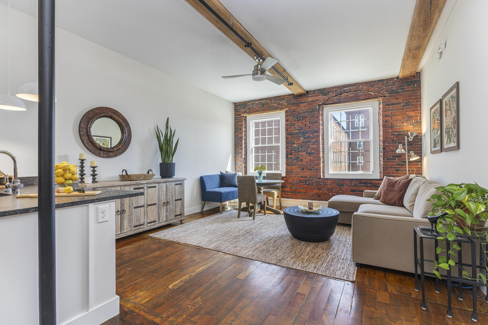 106 North Street, Saco, ME, 04072