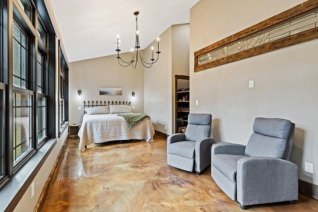 167 (house) Town Farm Road, Anson, ME, 04958