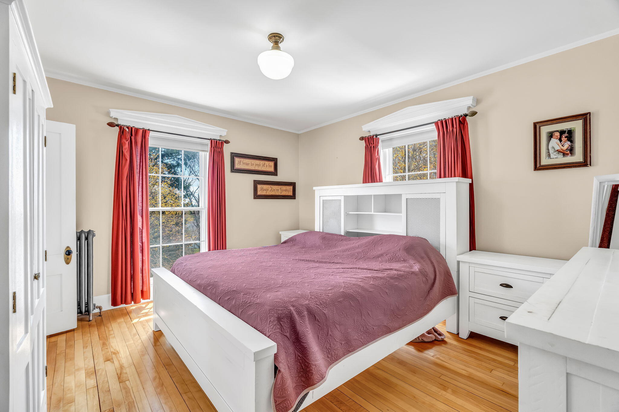 840 Broadway, Bangor, ME, 04401
