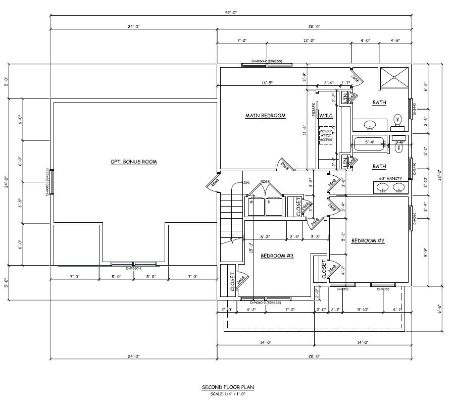 UNIT&nbsp;2 Constellation Way, Falmouth, ME, 04105